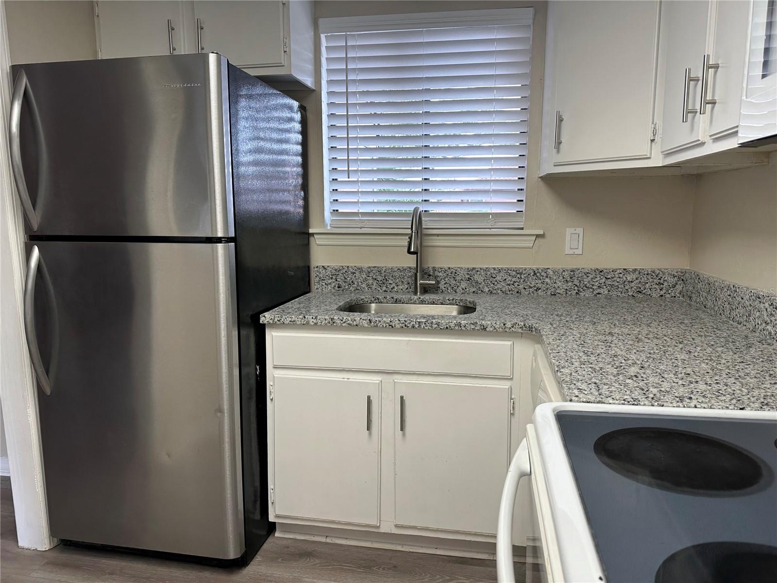 627 GRENADINE CT #S, WINTER PARK, FL, 32792