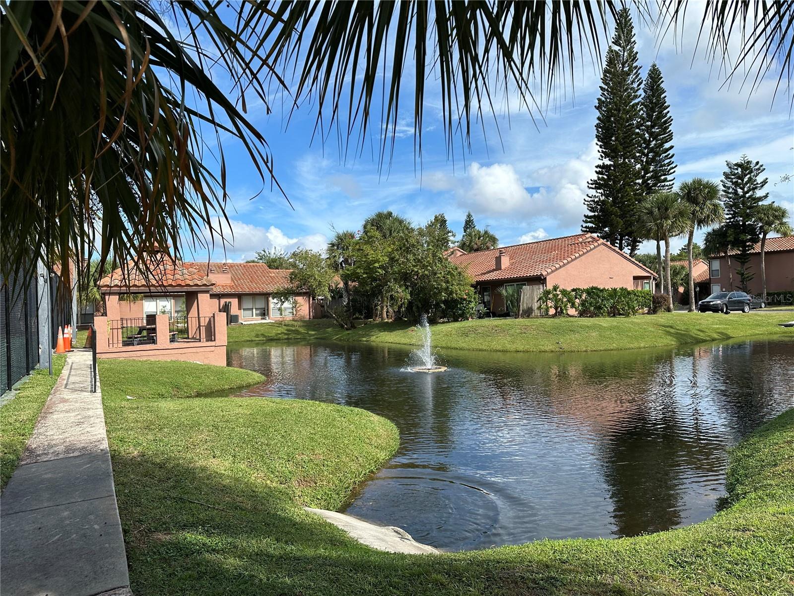 627 GRENADINE CT #S, WINTER PARK, FL, 32792