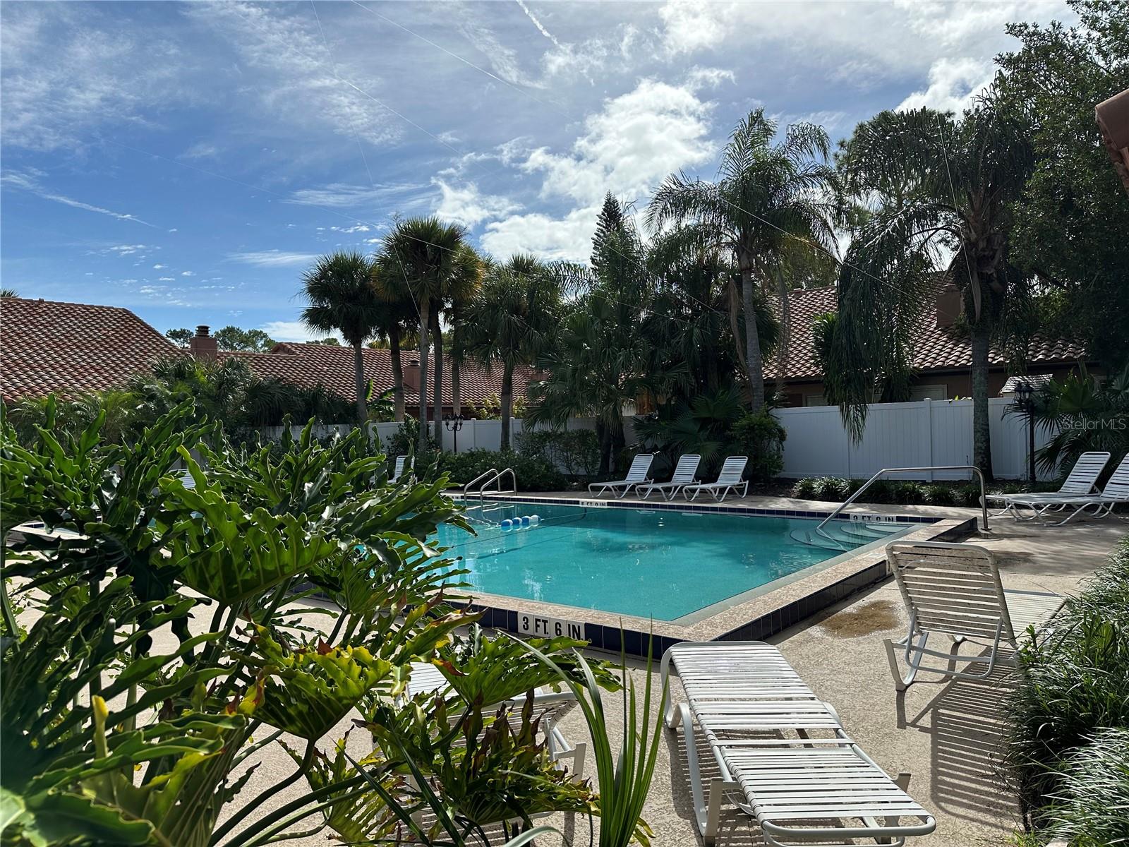 627 GRENADINE CT #S, WINTER PARK, FL, 32792