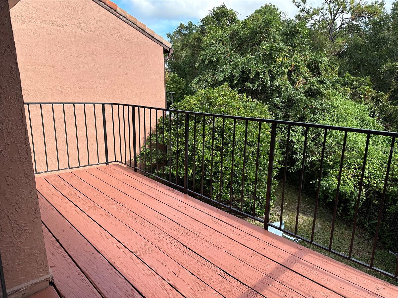 627 GRENADINE CT #S, WINTER PARK, FL, 32792