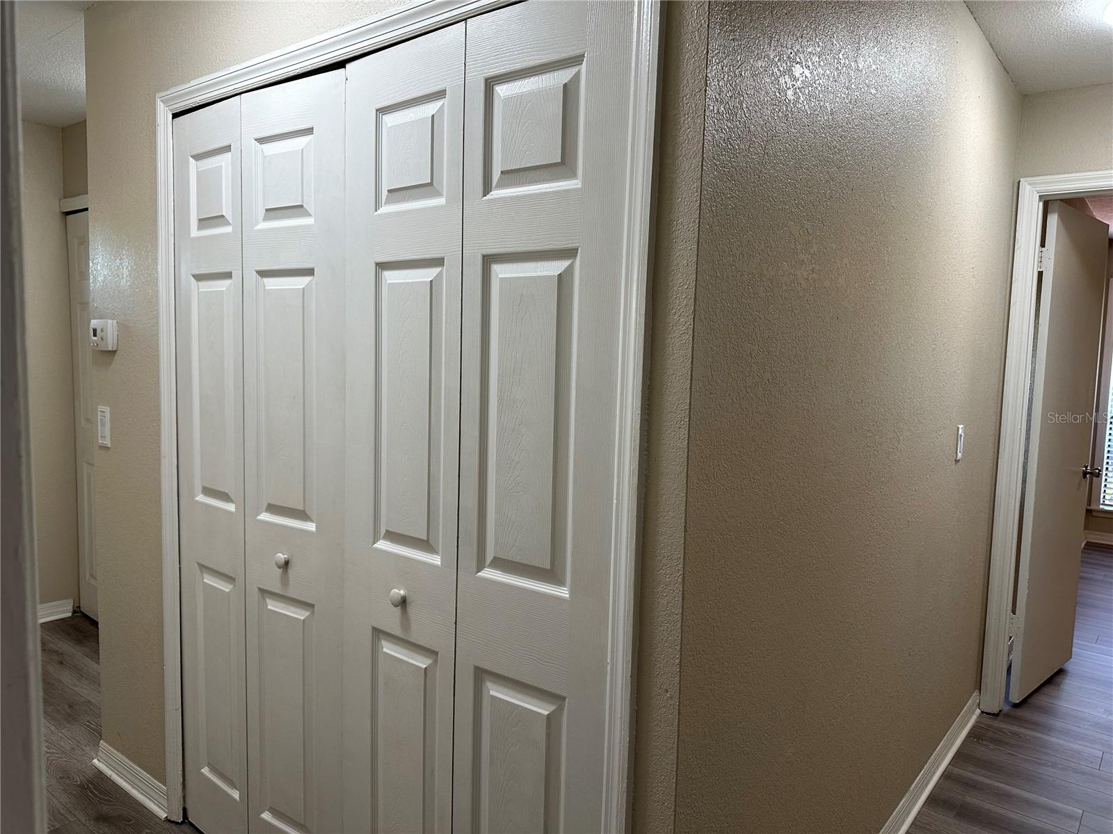 627 GRENADINE CT #S, WINTER PARK, FL, 32792