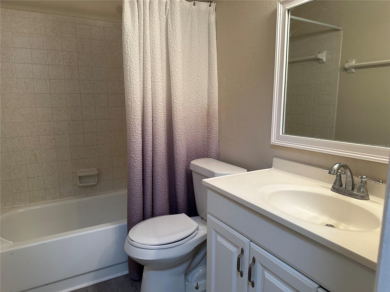 627 GRENADINE CT #S, WINTER PARK, FL, 32792