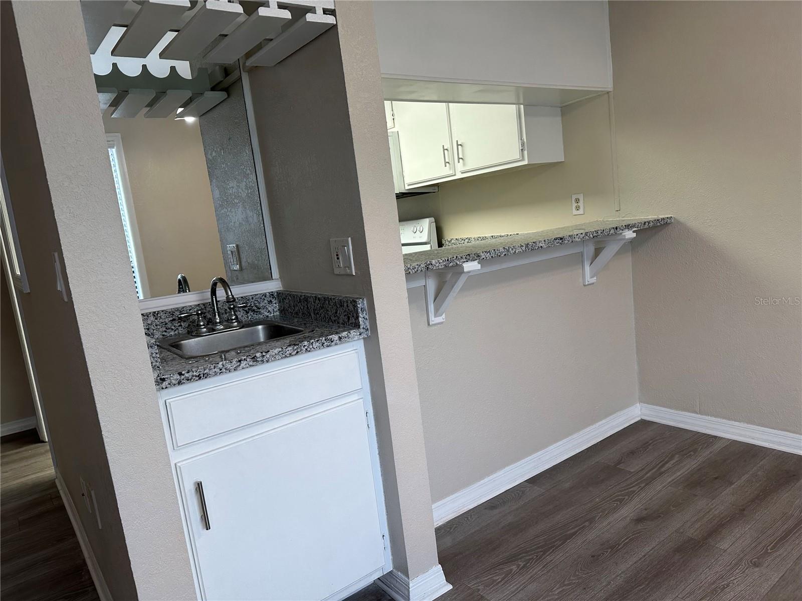 627 GRENADINE CT #S, WINTER PARK, FL, 32792