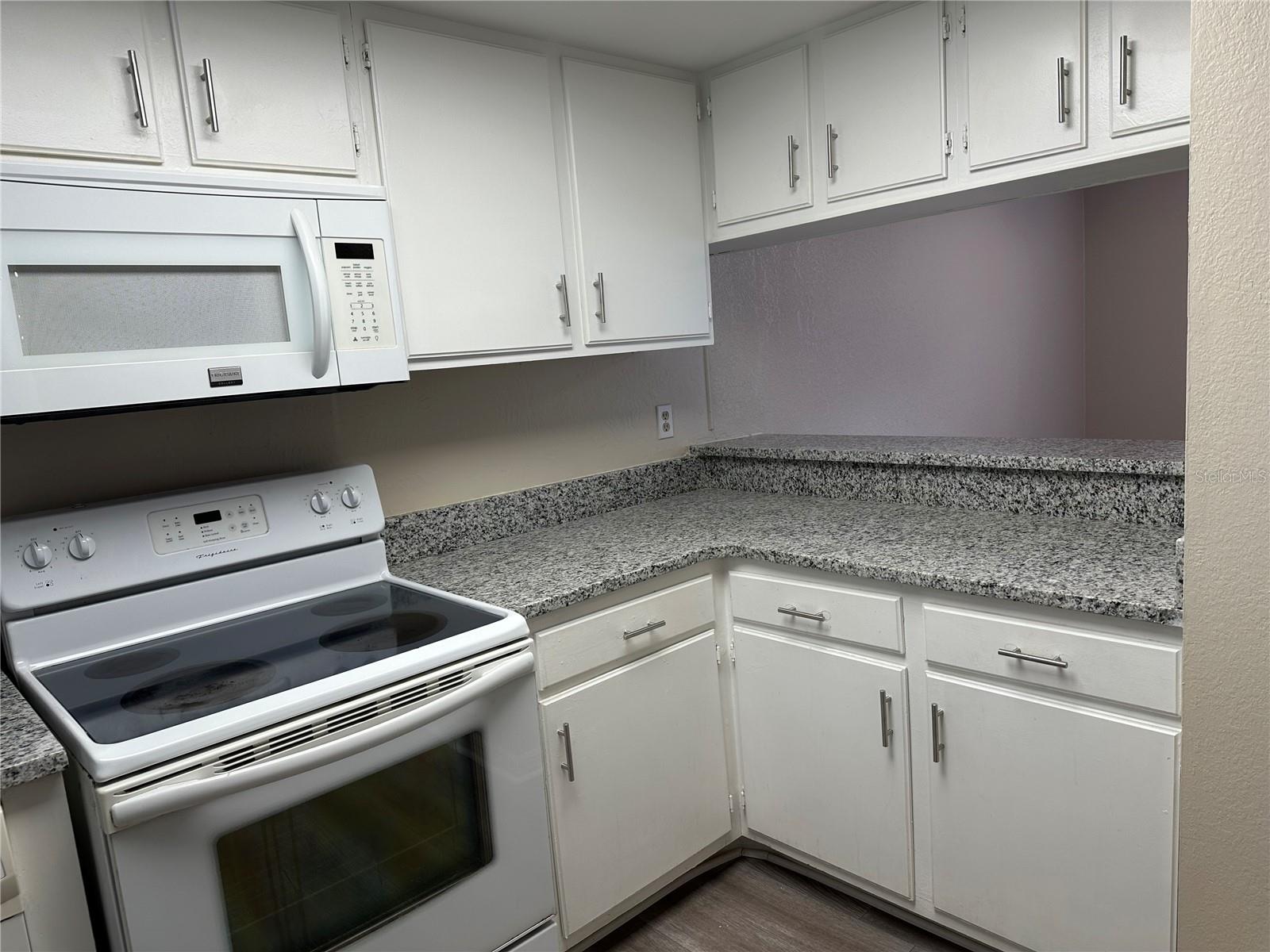 627 GRENADINE CT #S, WINTER PARK, FL, 32792