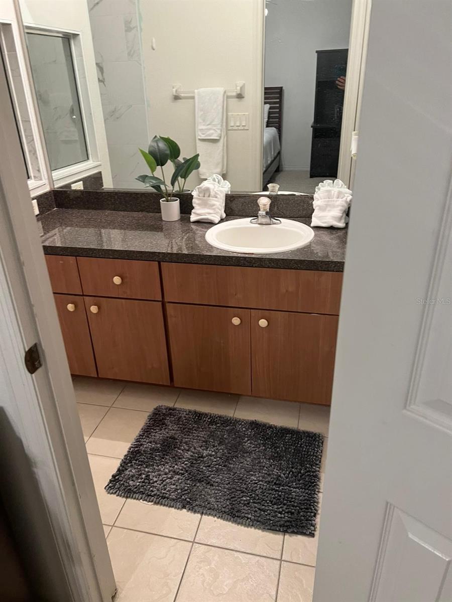 1207 S BEACH CIR, KISSIMMEE, FL, 34746