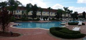 1207 S BEACH CIR, KISSIMMEE, FL, 34746