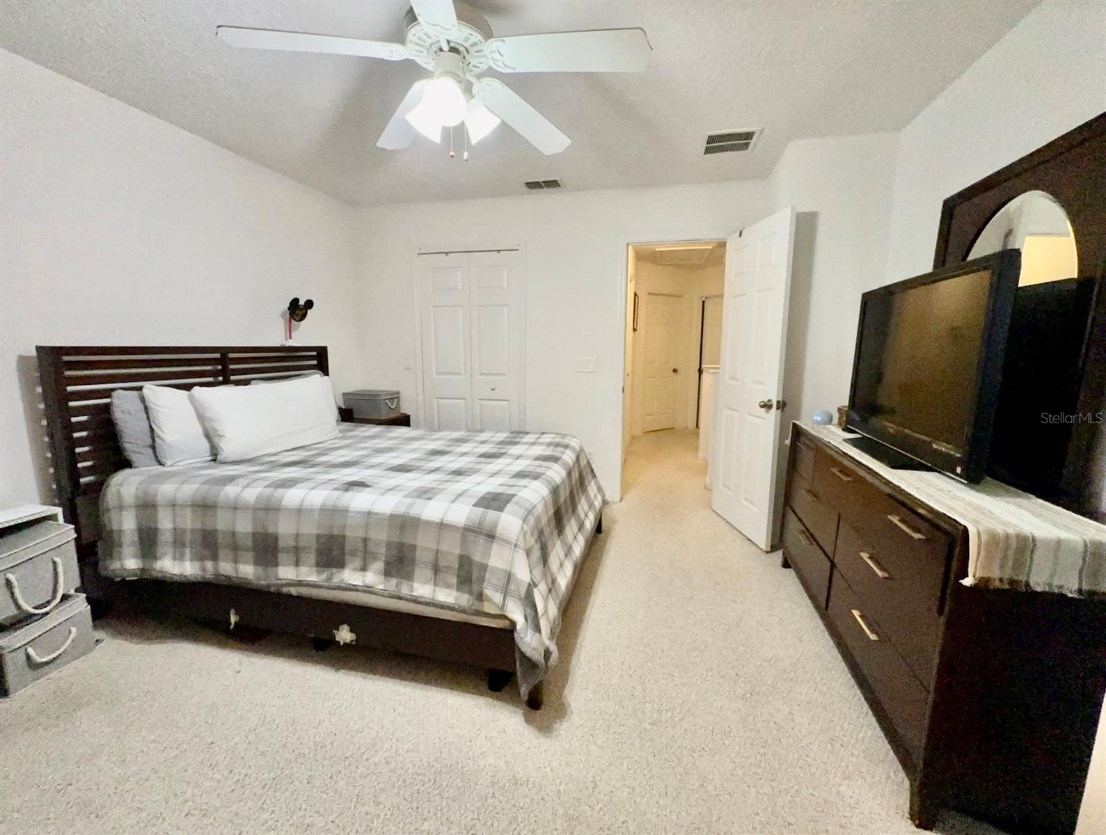 1207 S BEACH CIR, KISSIMMEE, FL, 34746