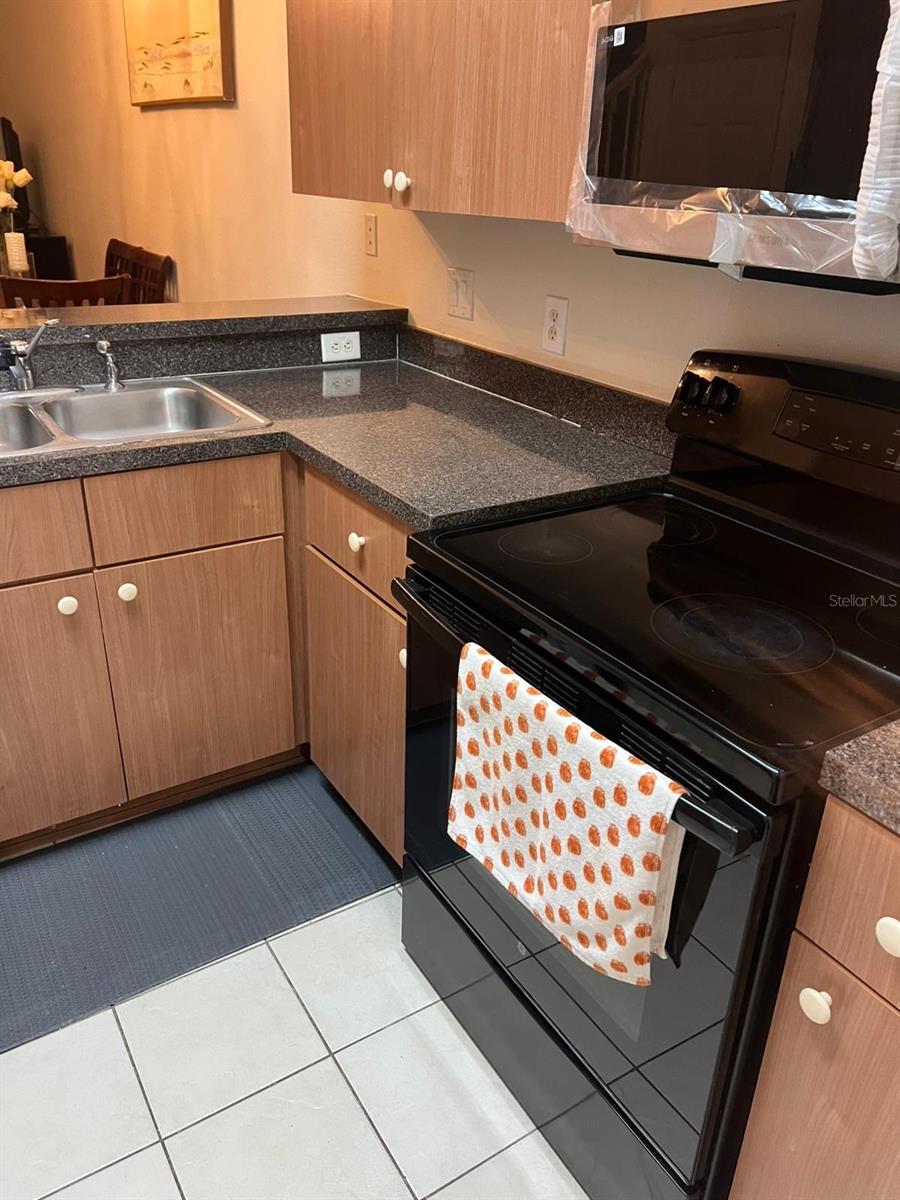 1207 S BEACH CIR, KISSIMMEE, FL, 34746