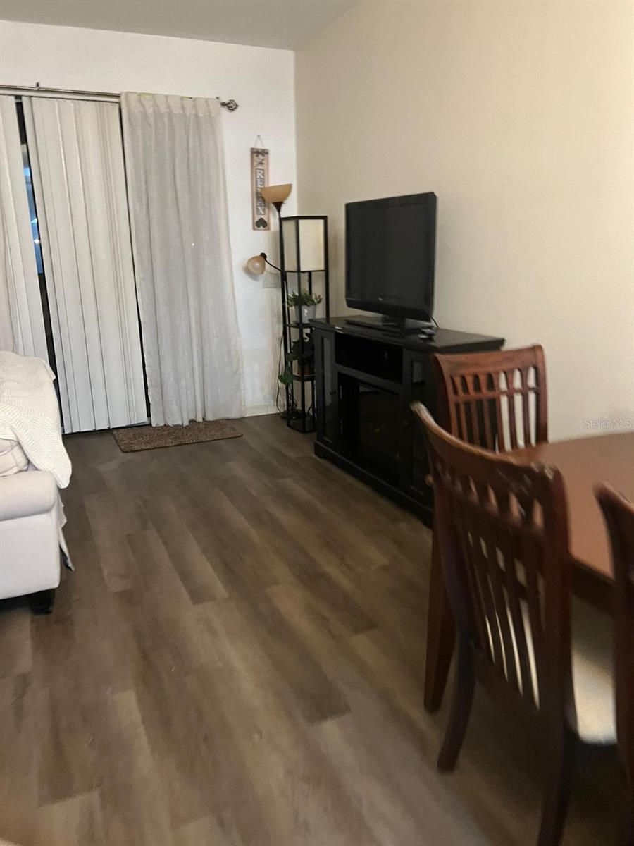 1207 S BEACH CIR, KISSIMMEE, FL, 34746