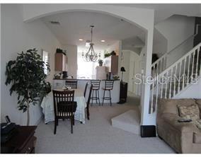 1207 S BEACH CIR, KISSIMMEE, FL, 34746