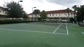 1207 S BEACH CIR, KISSIMMEE, FL, 34746