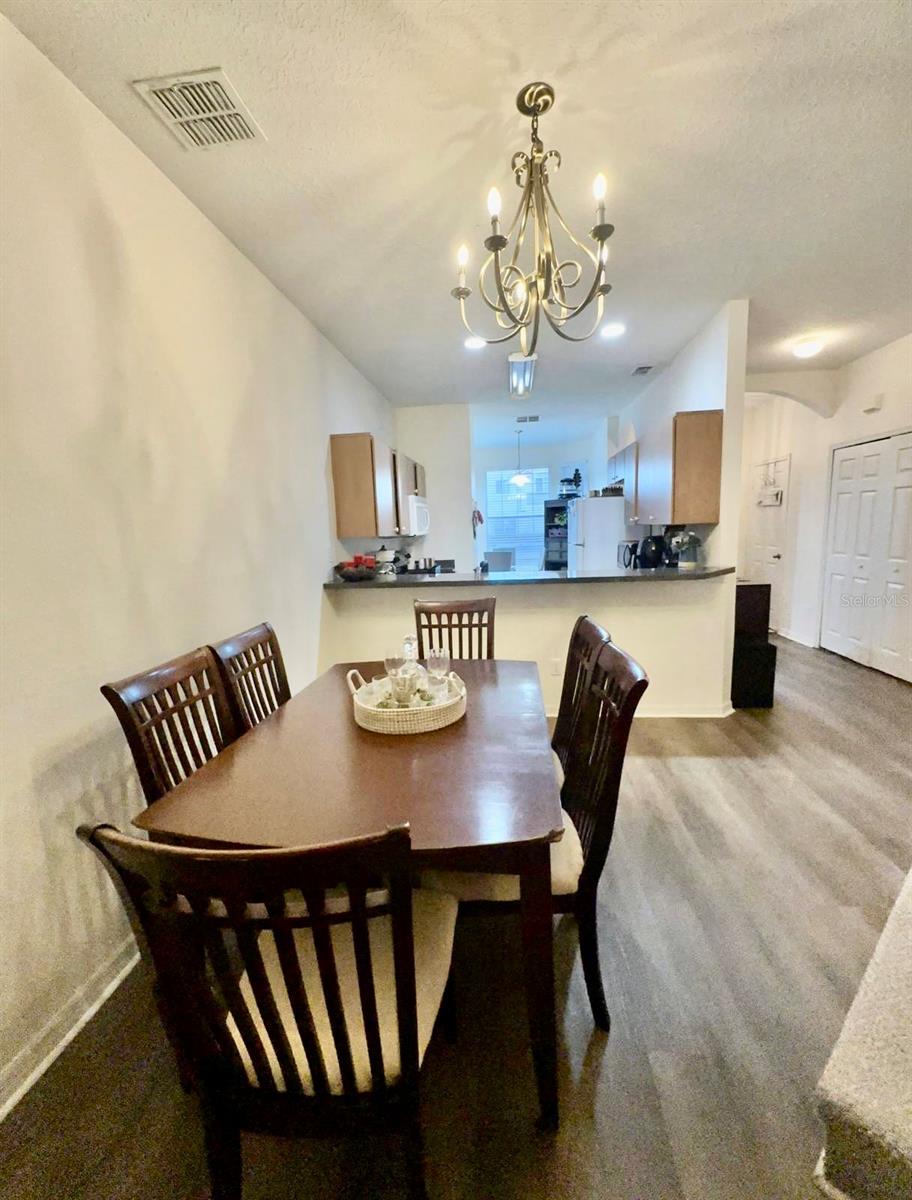 1207 S BEACH CIR, KISSIMMEE, FL, 34746