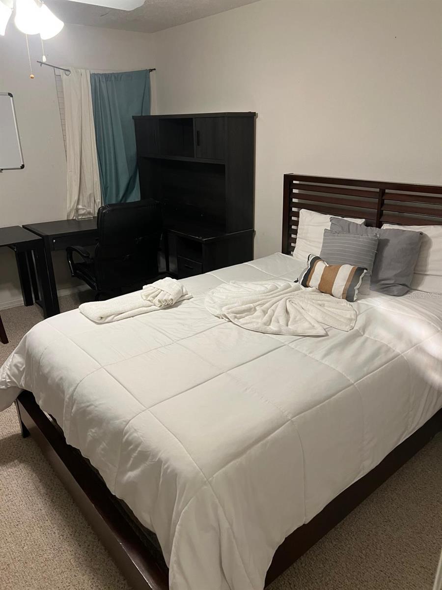 1207 S BEACH CIR, KISSIMMEE, FL, 34746