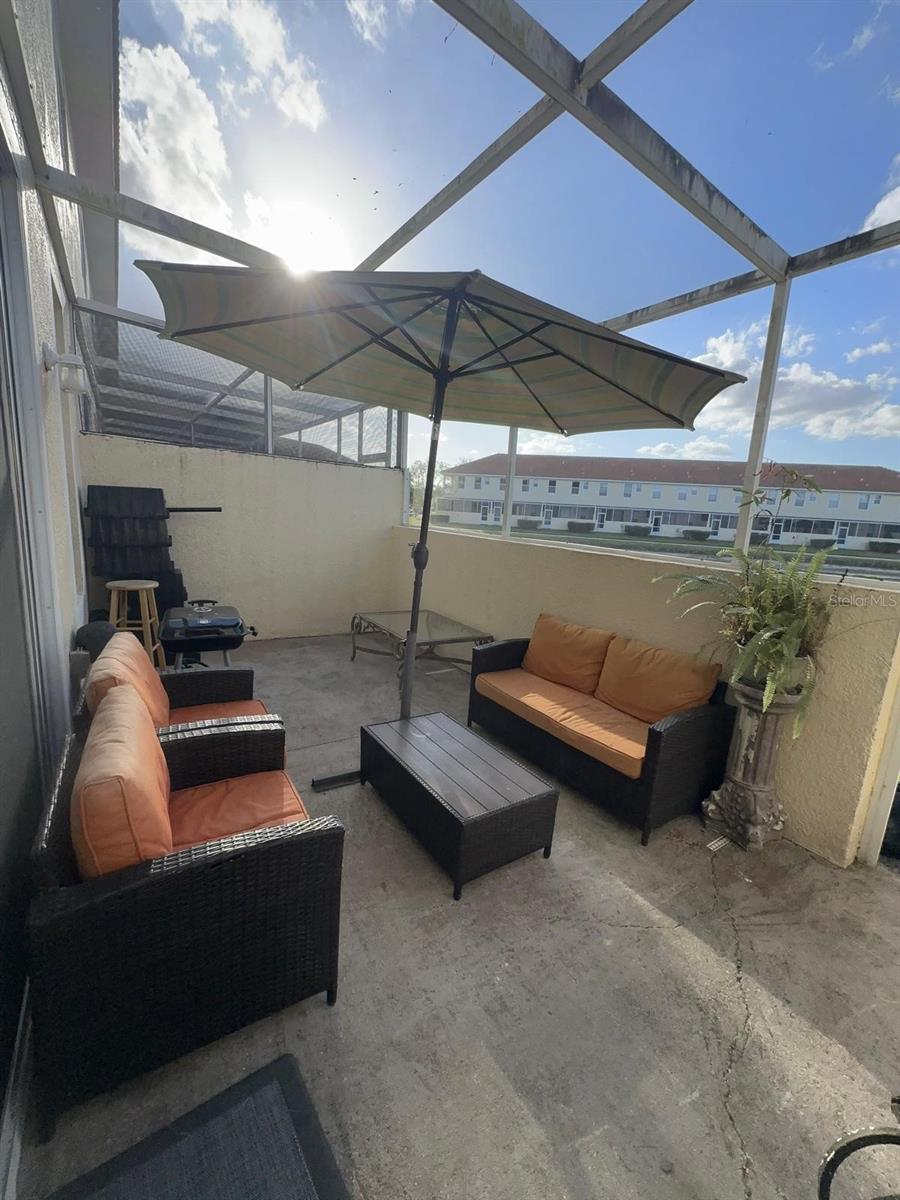 1207 S BEACH CIR, KISSIMMEE, FL, 34746