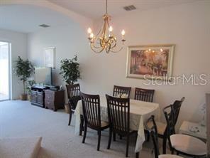 1207 S BEACH CIR, KISSIMMEE, FL, 34746