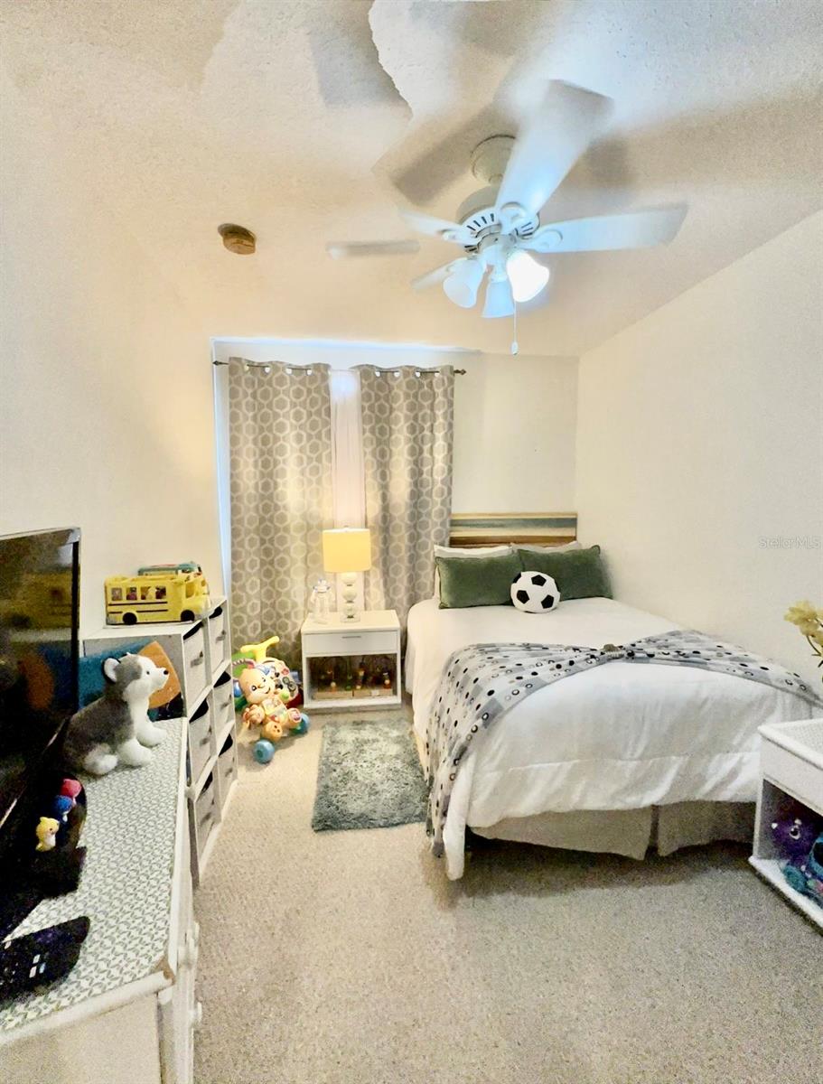 1207 S BEACH CIR, KISSIMMEE, FL, 34746