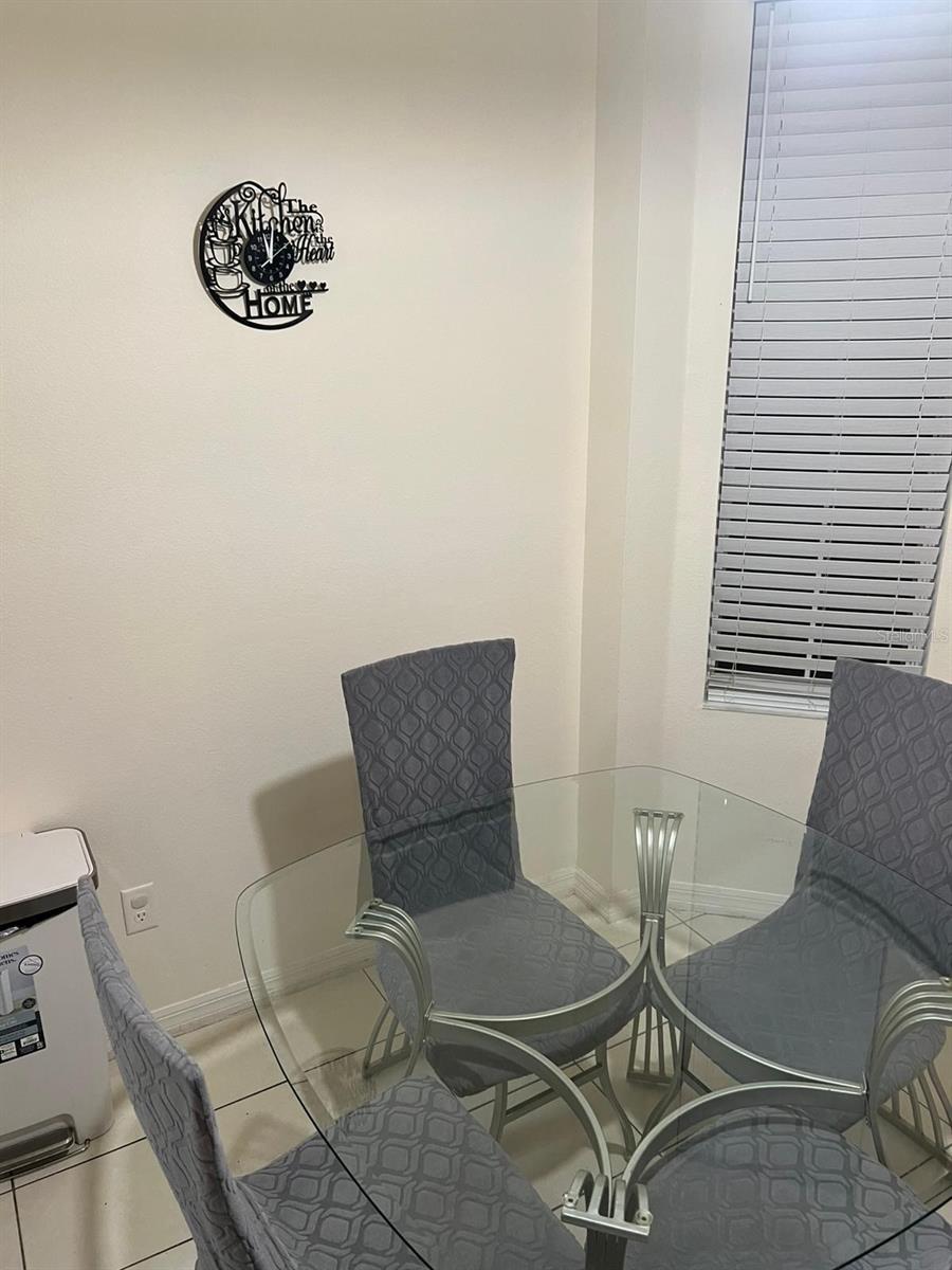 1207 S BEACH CIR, KISSIMMEE, FL, 34746