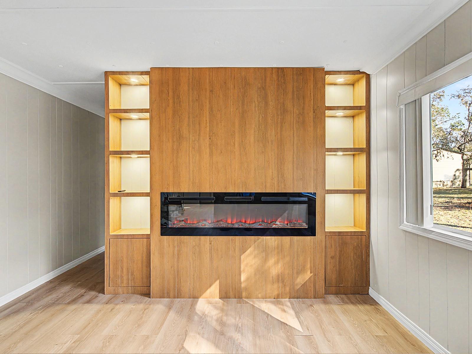 18024 DRAYTON ST, SPRING HILL, FL, 34610