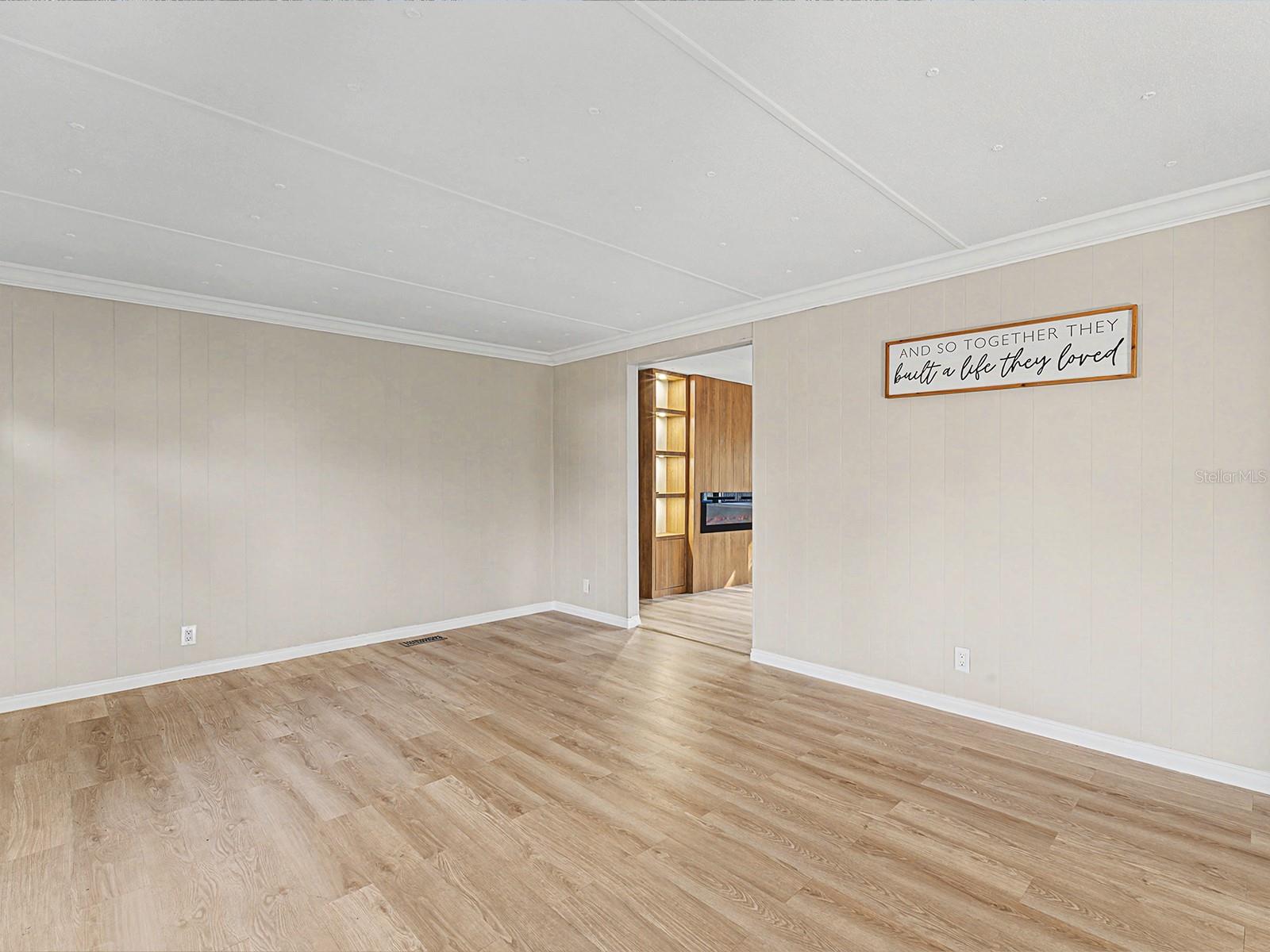 18024 DRAYTON ST, SPRING HILL, FL, 34610