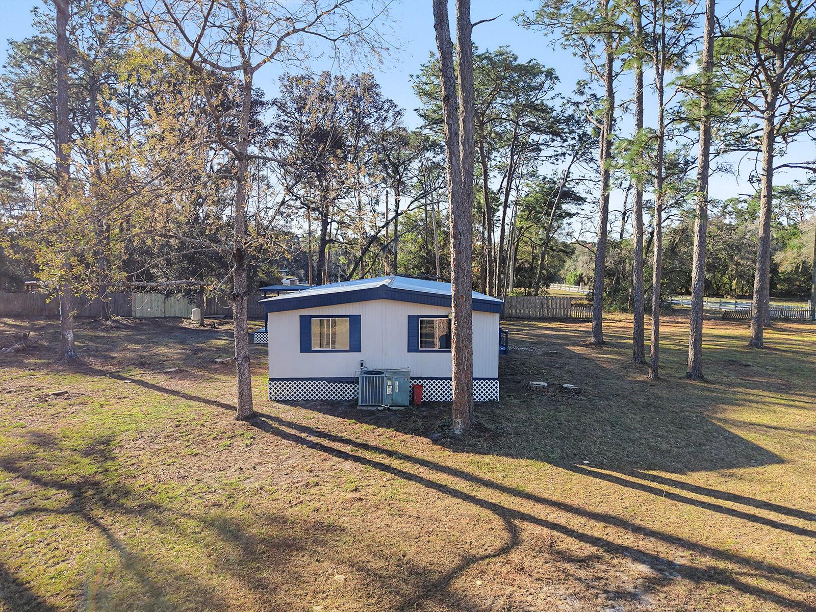 18024 DRAYTON ST, SPRING HILL, FL, 34610