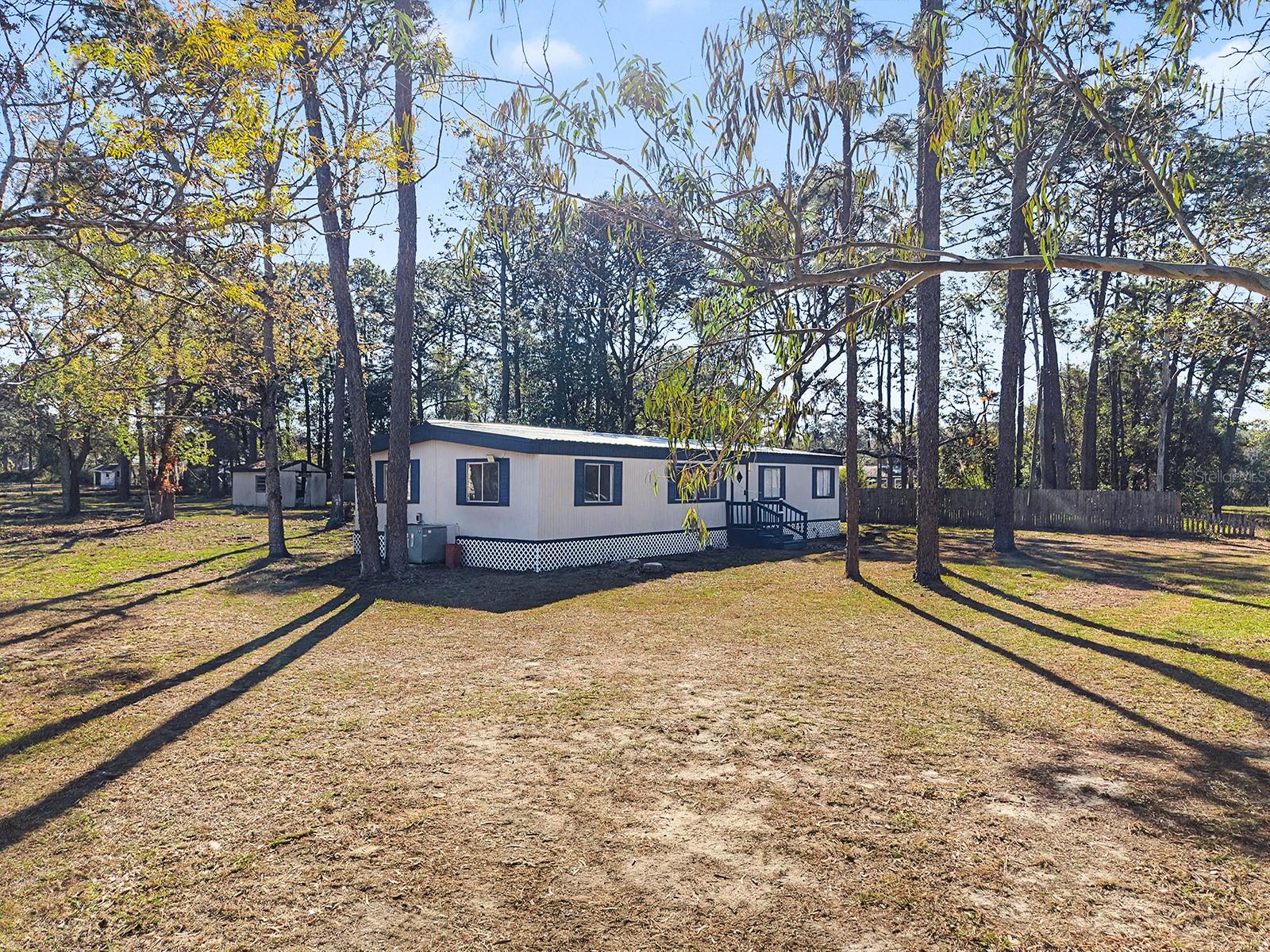 18024 DRAYTON ST, SPRING HILL, FL, 34610