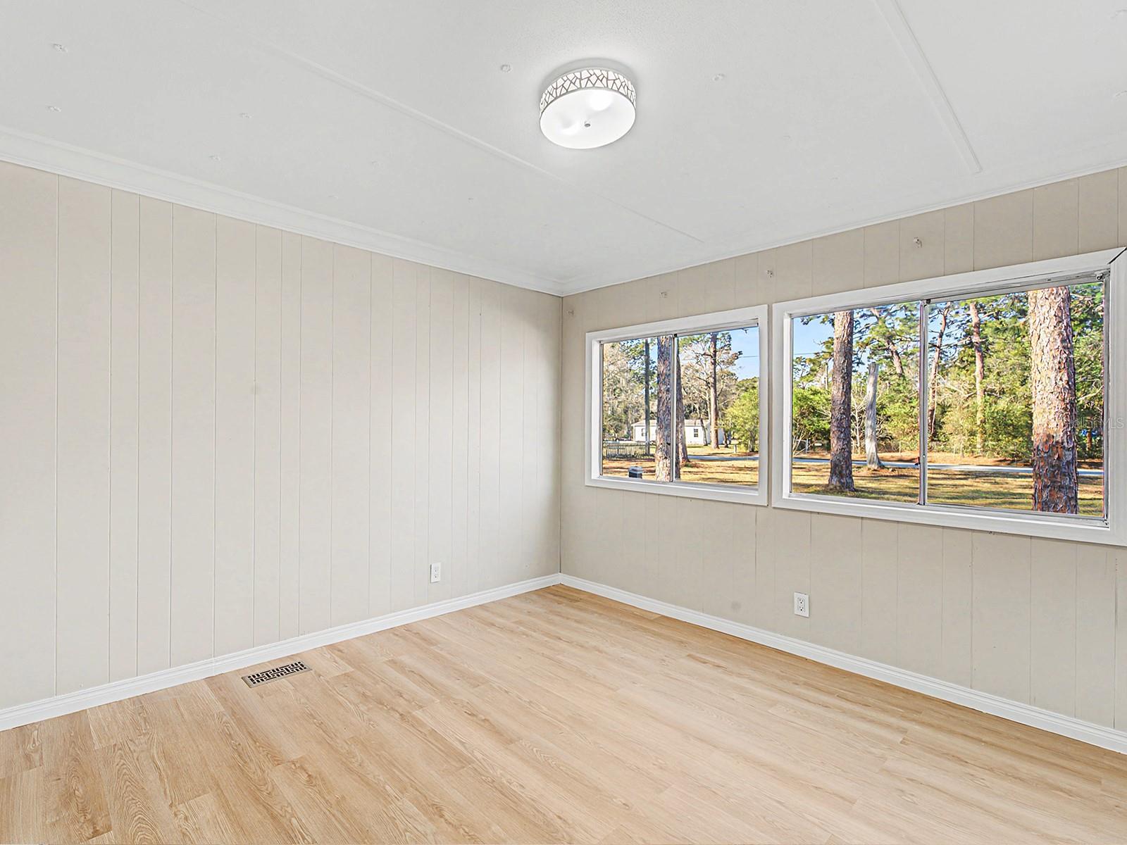 18024 DRAYTON ST, SPRING HILL, FL, 34610