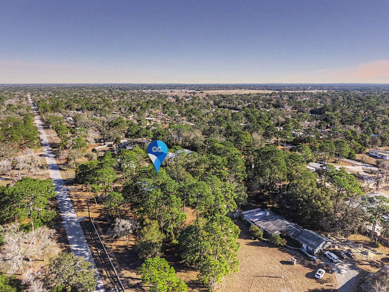 18024 DRAYTON ST, SPRING HILL, FL, 34610