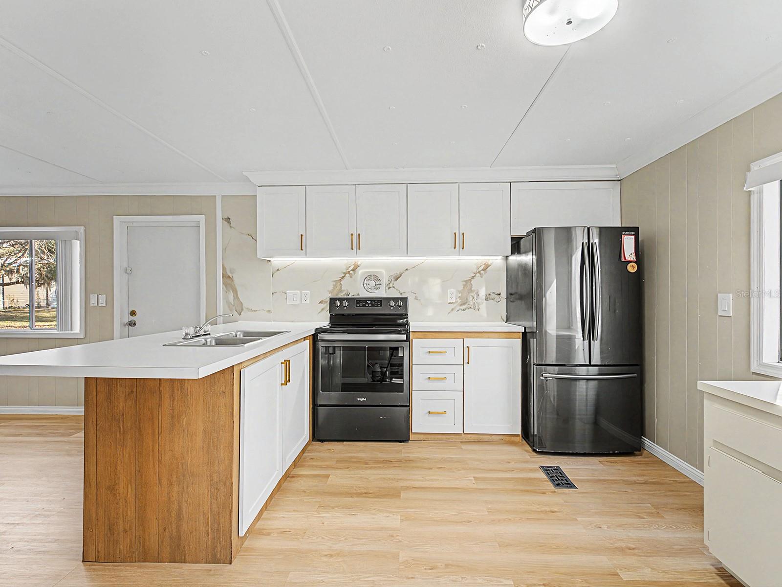 18024 DRAYTON ST, SPRING HILL, FL, 34610