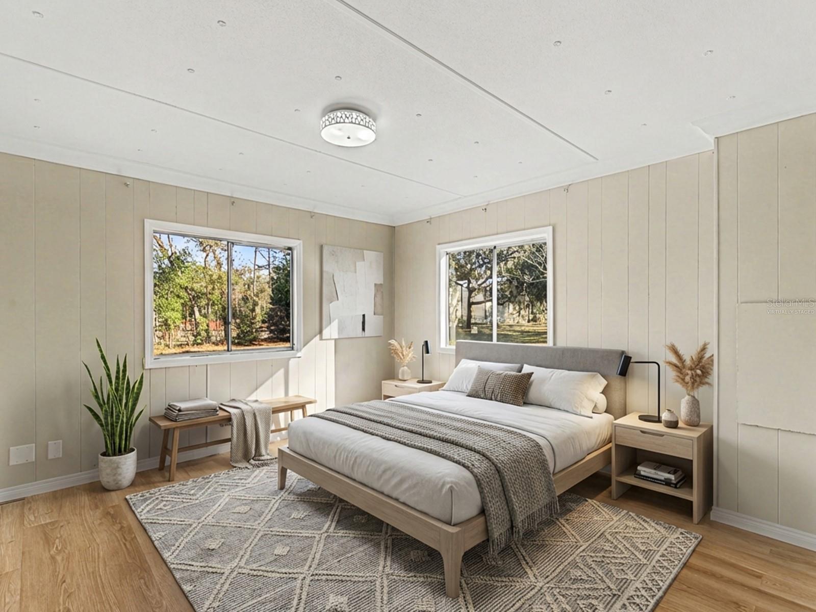 18024 DRAYTON ST, SPRING HILL, FL, 34610