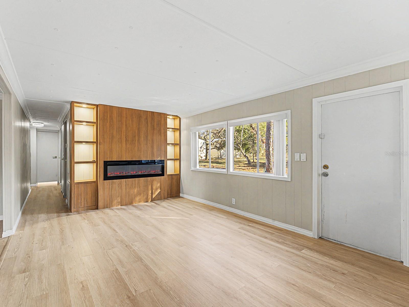 18024 DRAYTON ST, SPRING HILL, FL, 34610