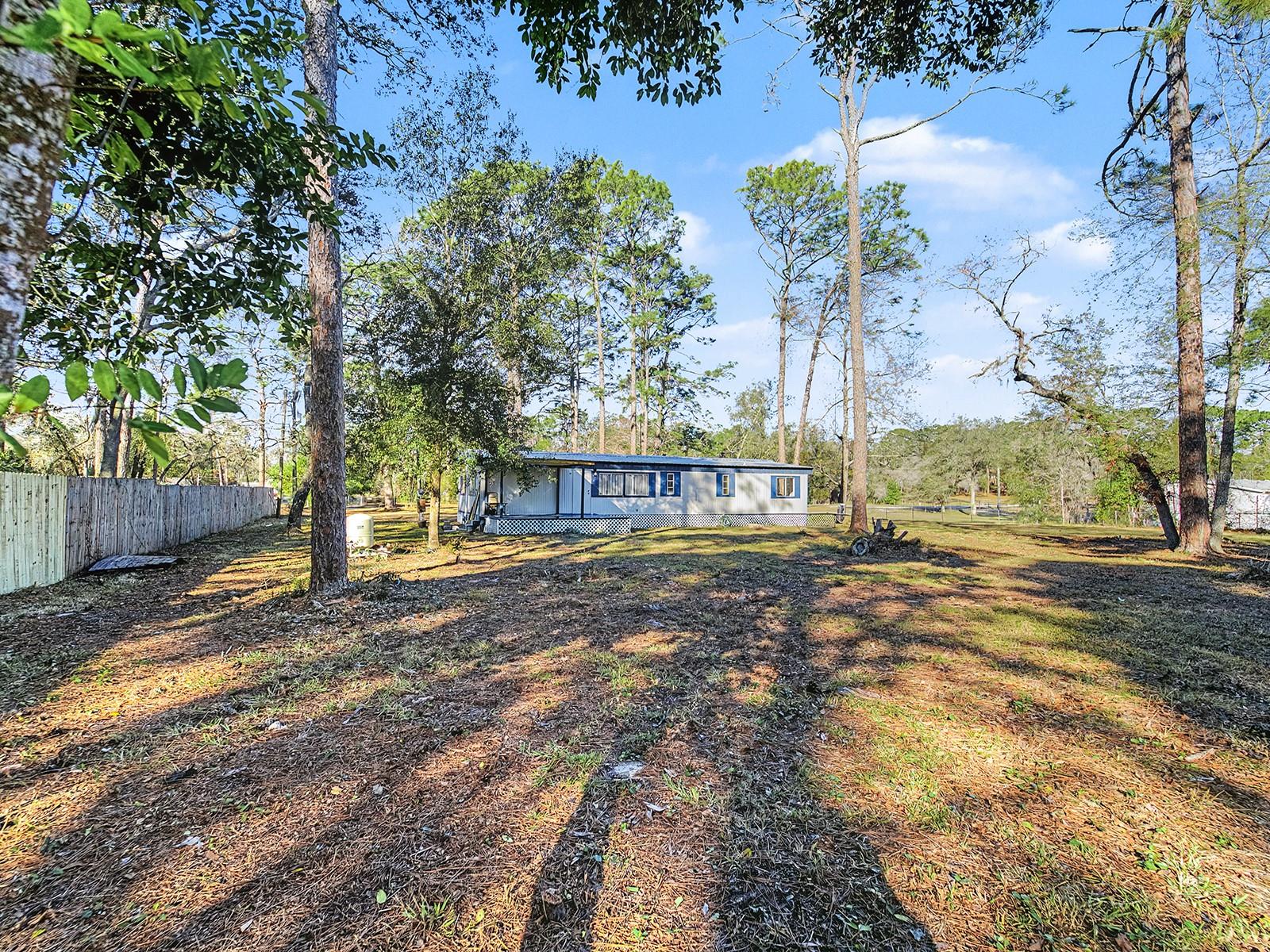 18024 DRAYTON ST, SPRING HILL, FL, 34610