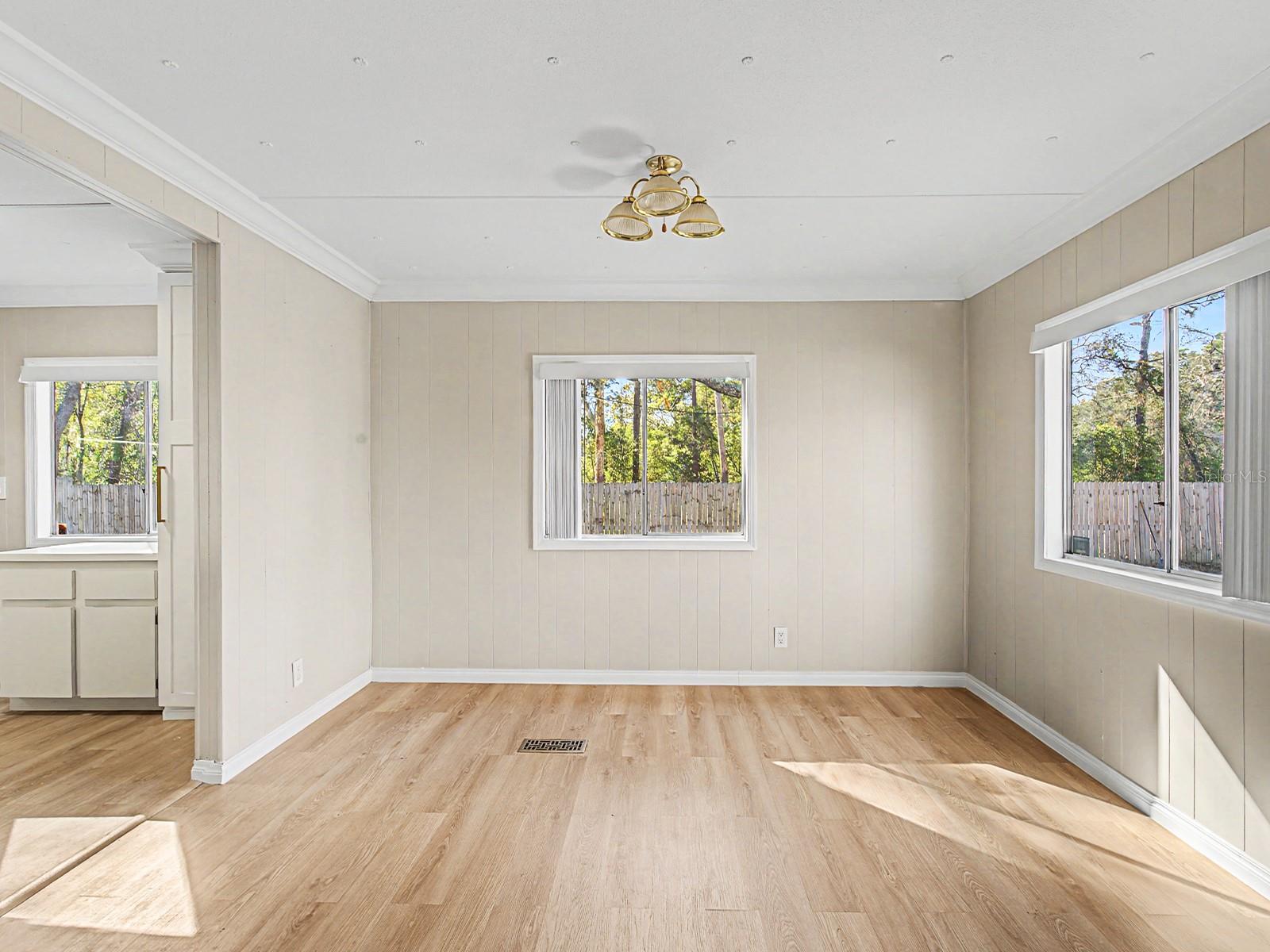 18024 DRAYTON ST, SPRING HILL, FL, 34610