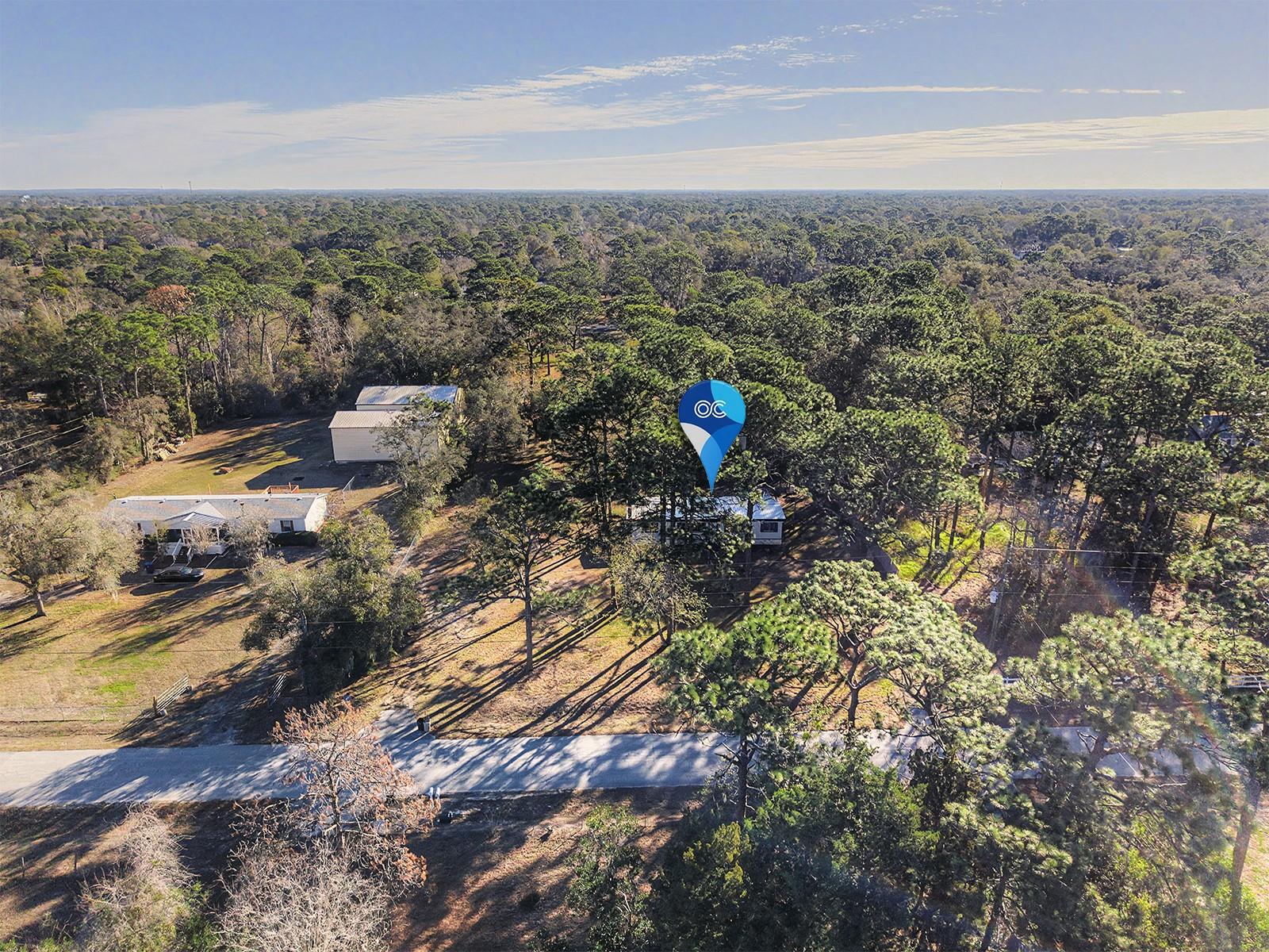 18024 DRAYTON ST, SPRING HILL, FL, 34610