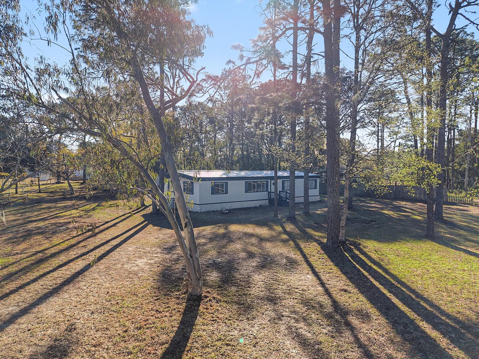 18024 DRAYTON ST, SPRING HILL, FL, 34610