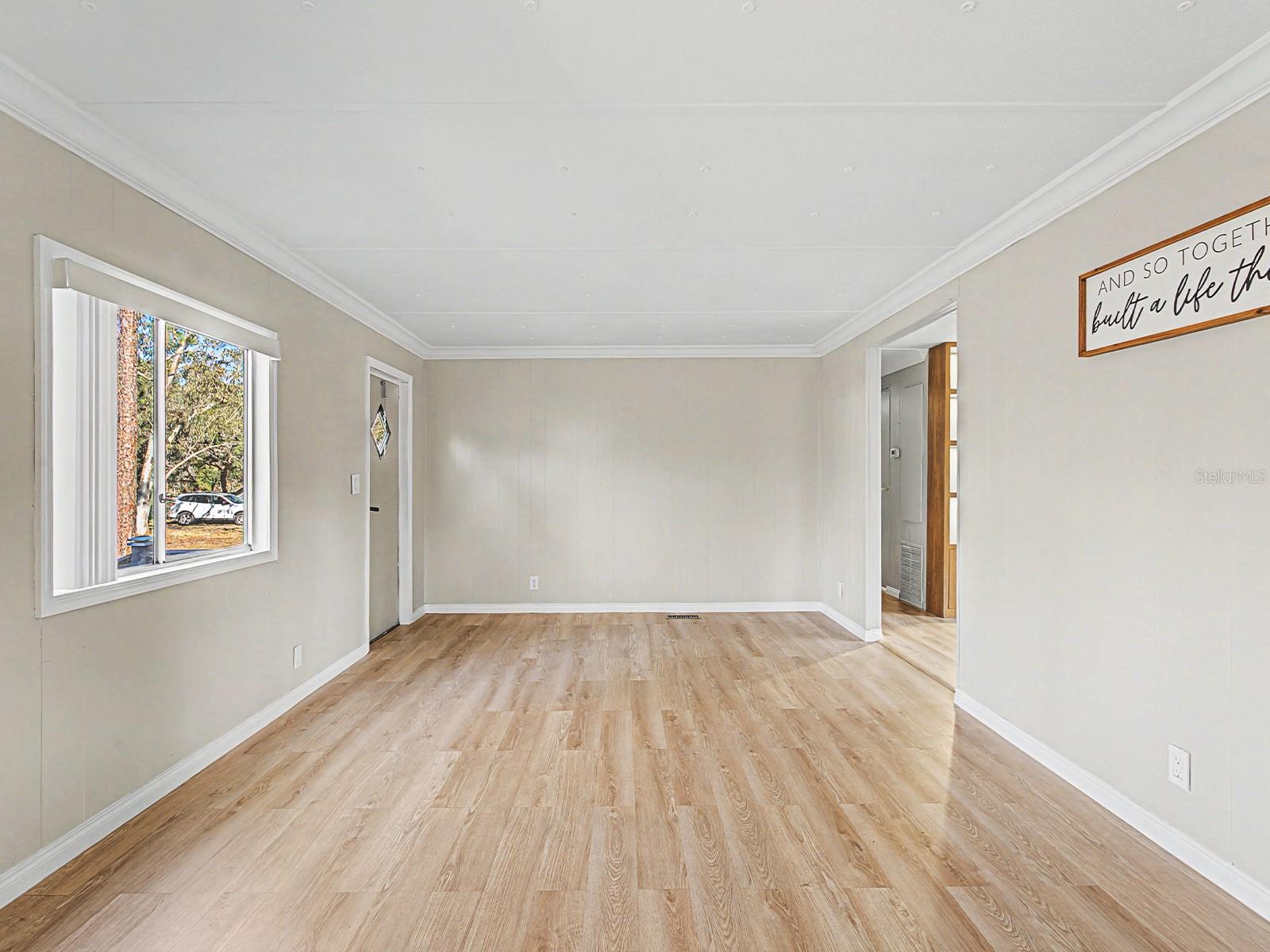 18024 DRAYTON ST, SPRING HILL, FL, 34610