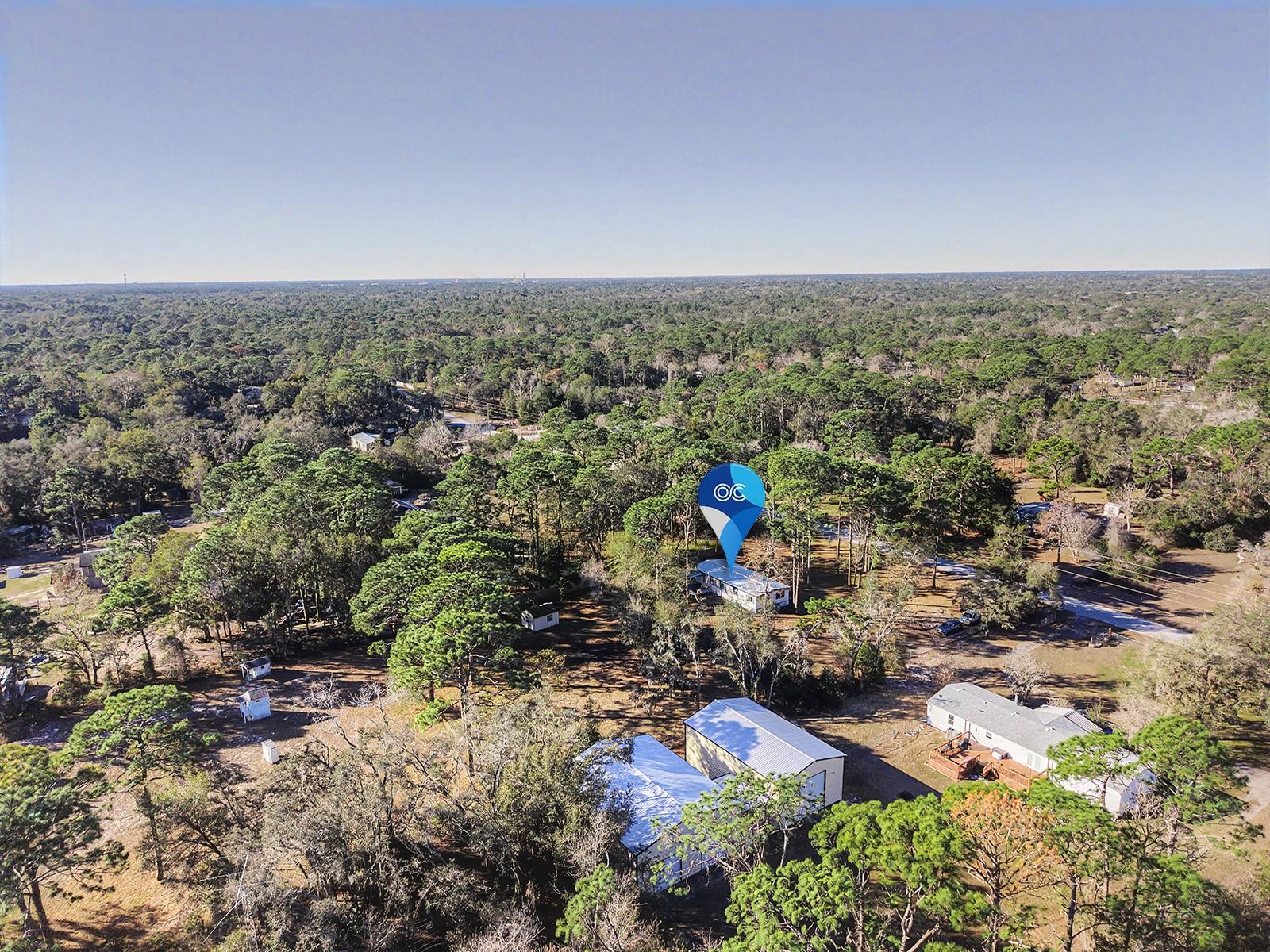 18024 DRAYTON ST, SPRING HILL, FL, 34610