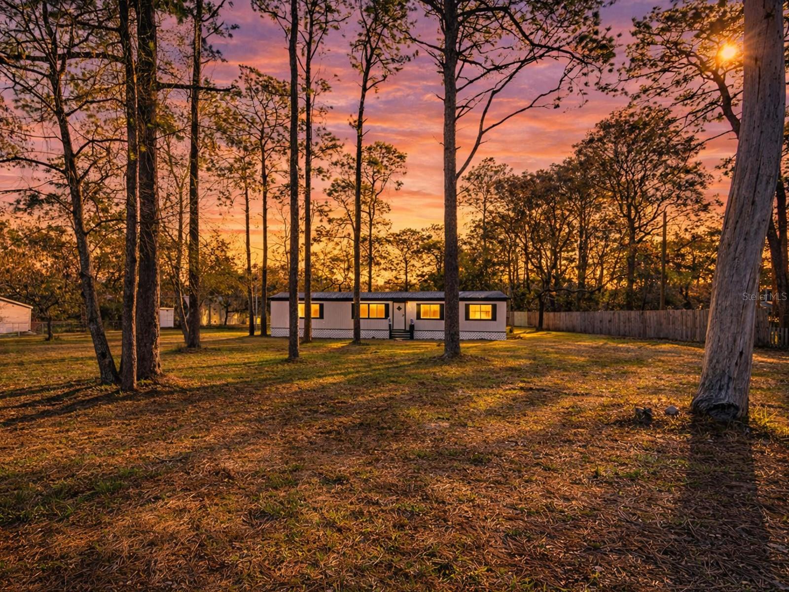 18024 DRAYTON ST, SPRING HILL, FL, 34610