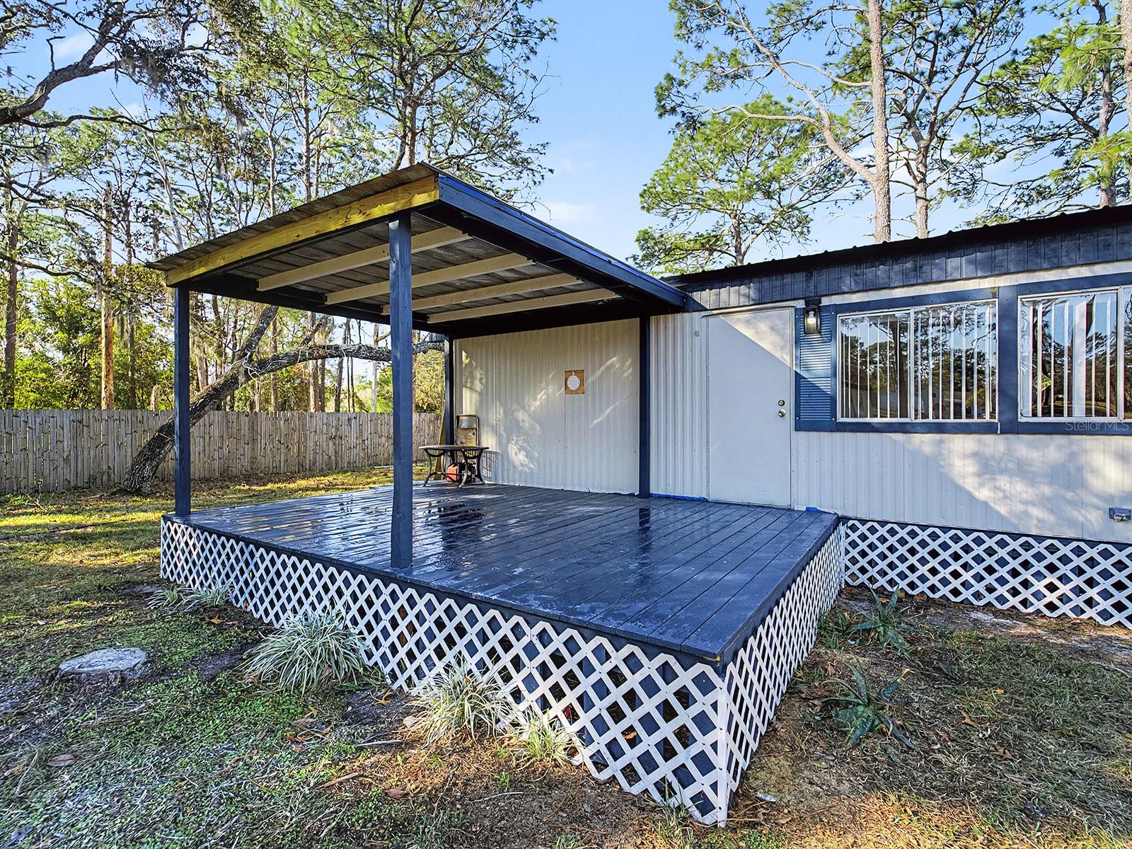 18024 DRAYTON ST, SPRING HILL, FL, 34610