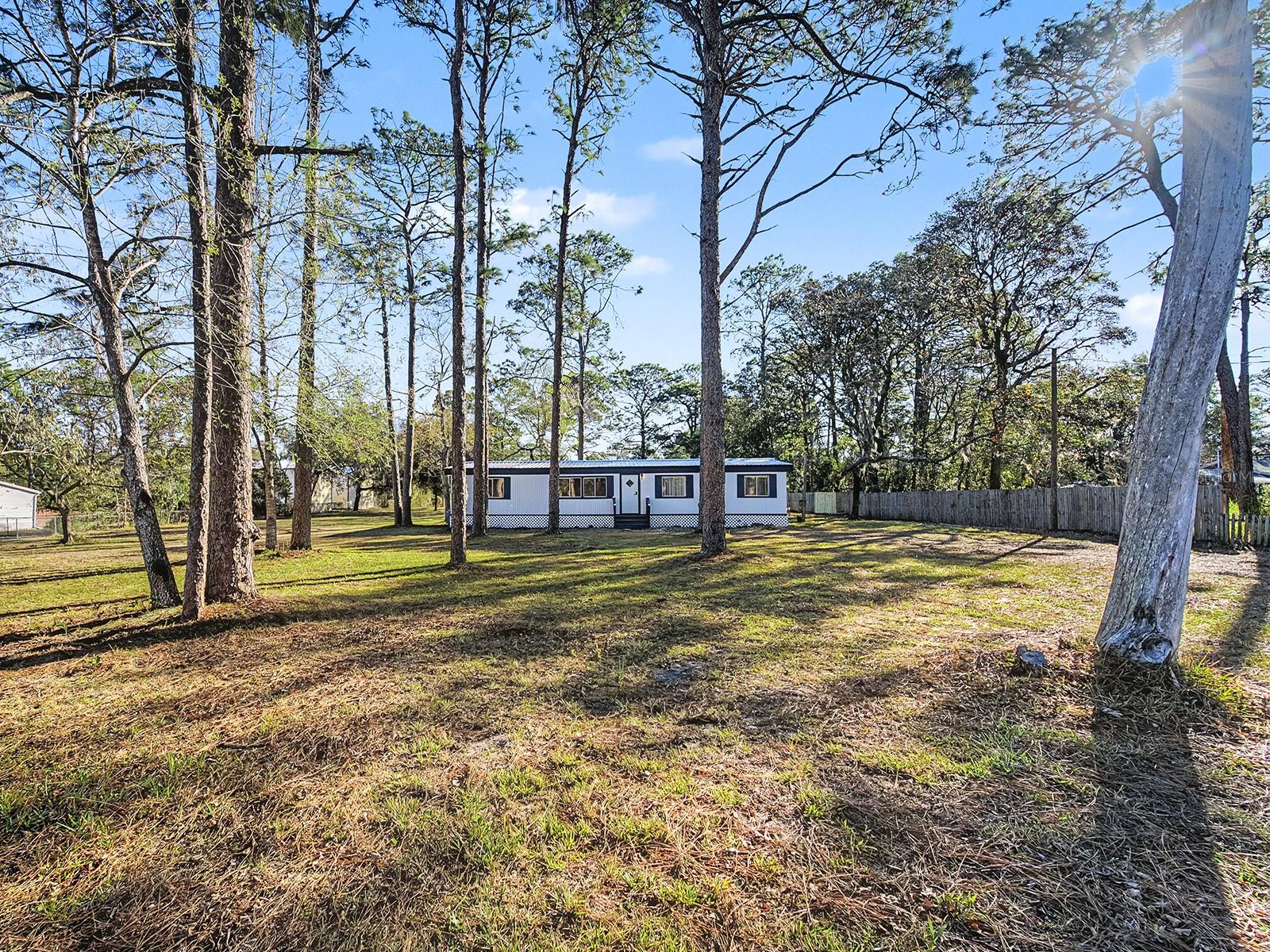 18024 DRAYTON ST, SPRING HILL, FL, 34610