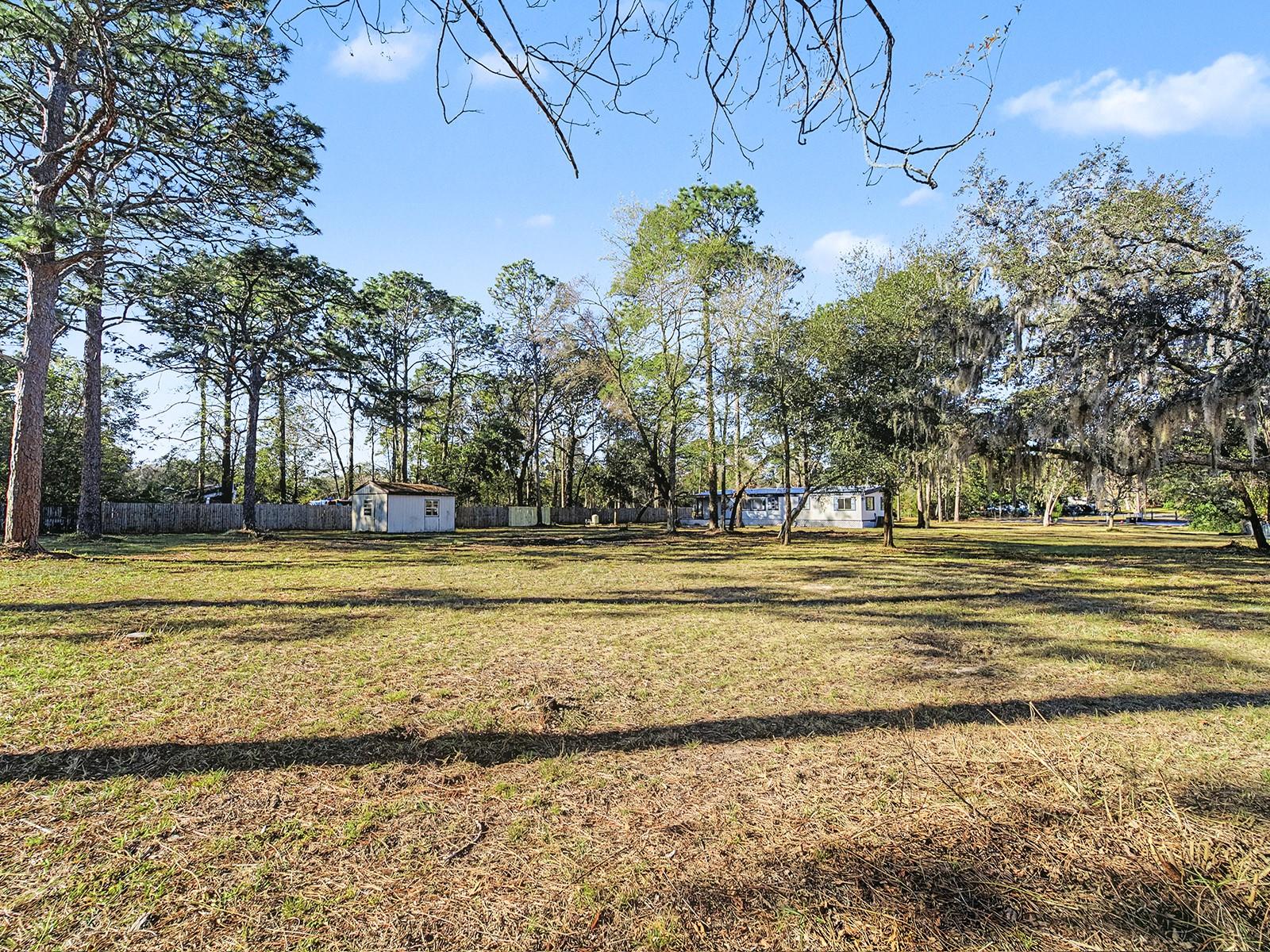 18024 DRAYTON ST, SPRING HILL, FL, 34610