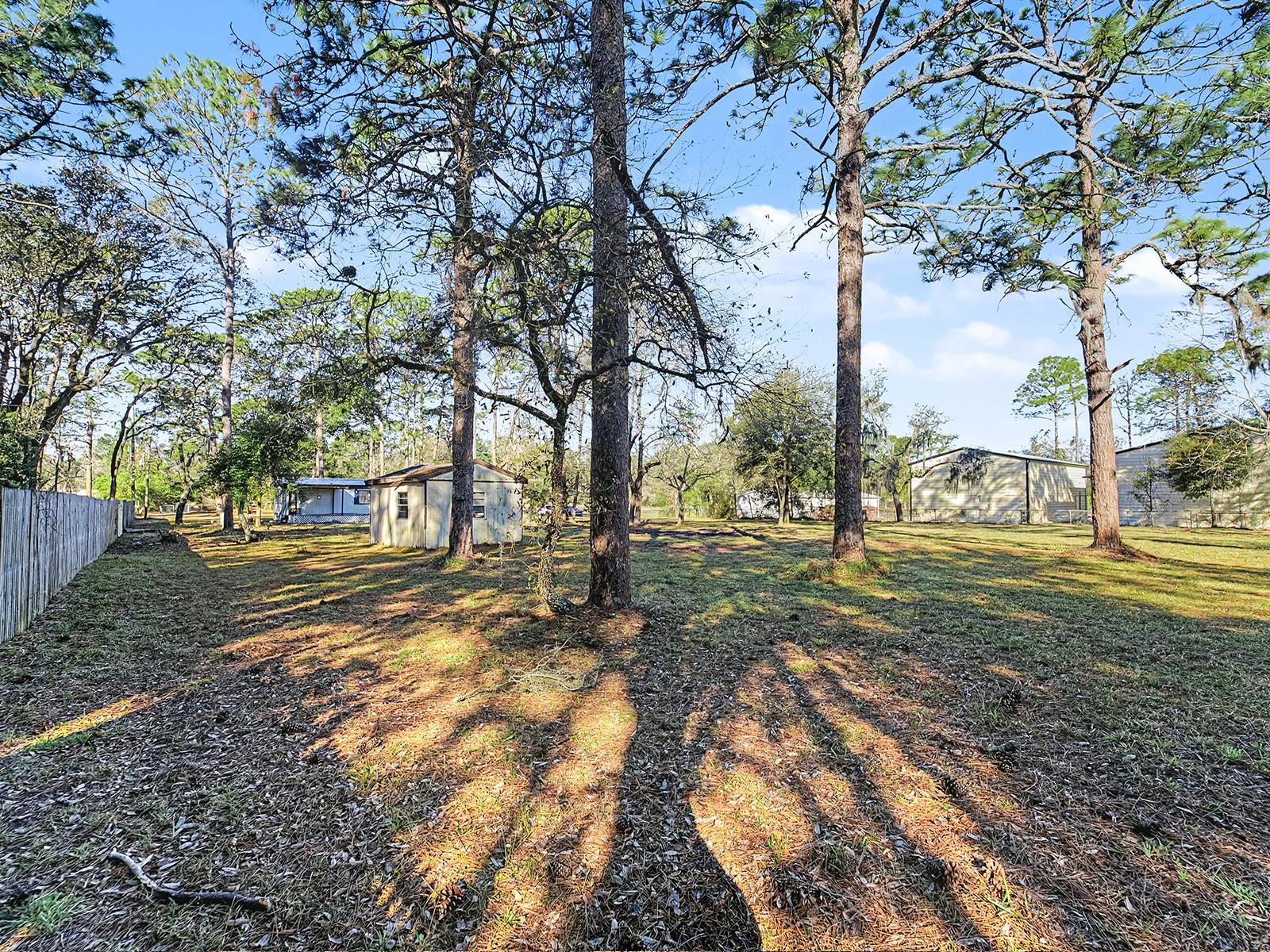 18024 DRAYTON ST, SPRING HILL, FL, 34610