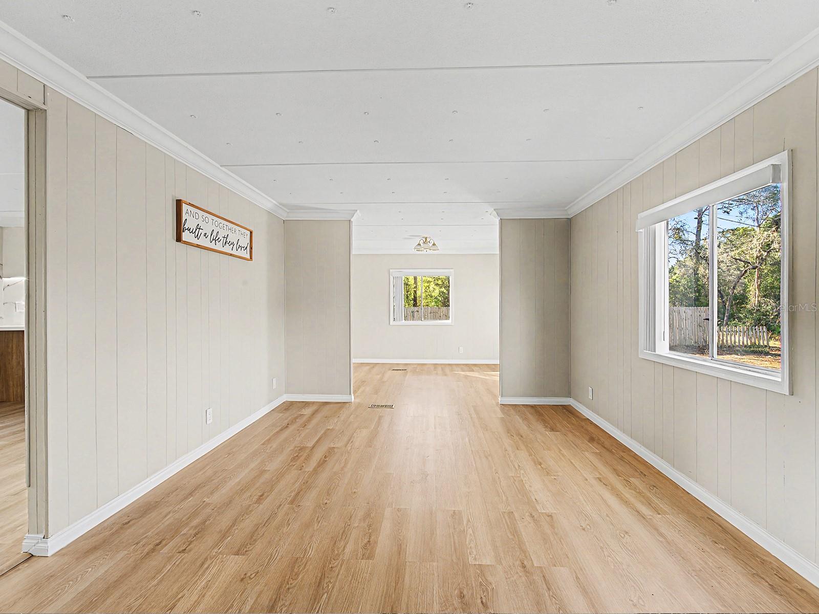 18024 DRAYTON ST, SPRING HILL, FL, 34610