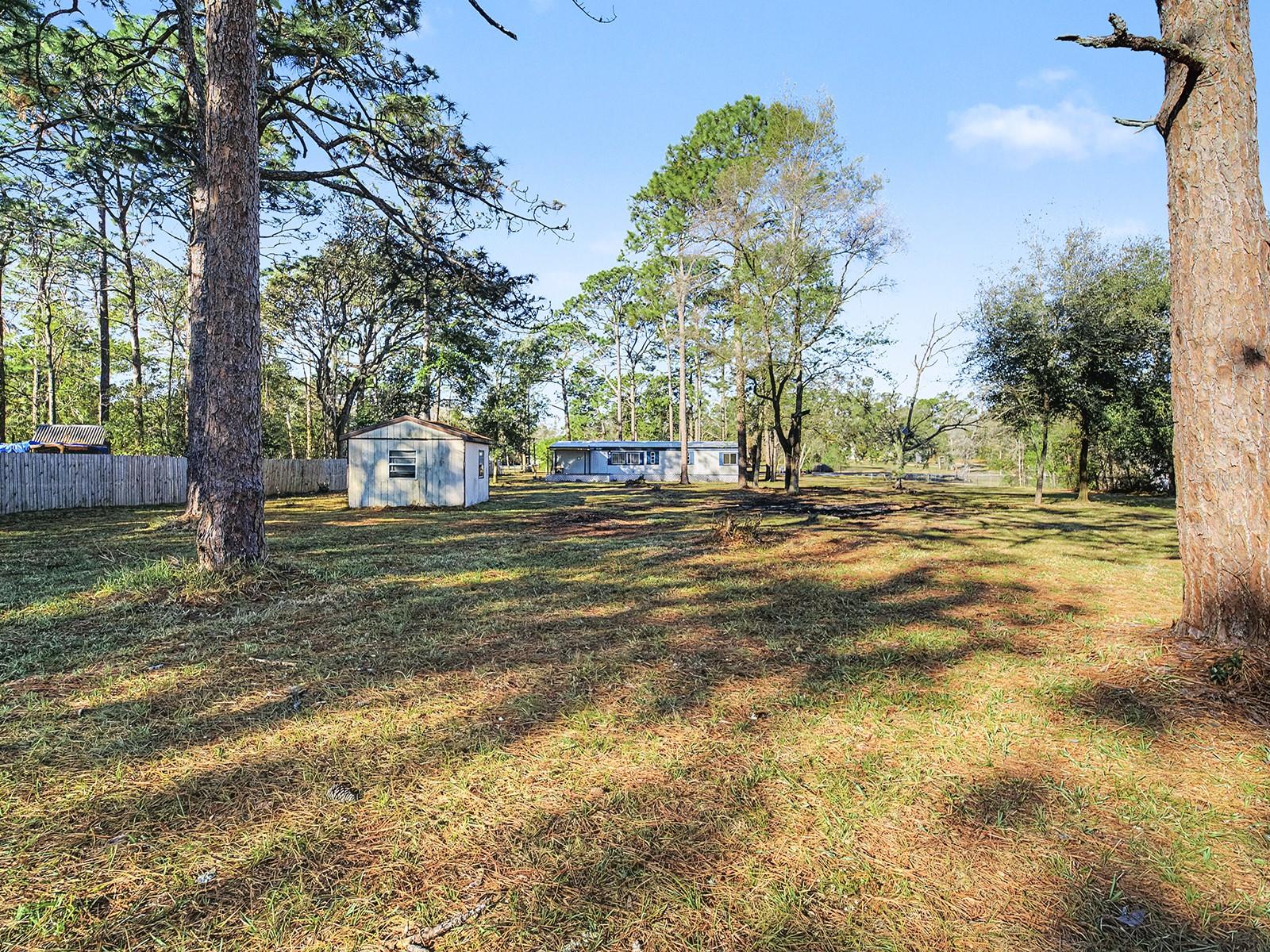 18024 DRAYTON ST, SPRING HILL, FL, 34610