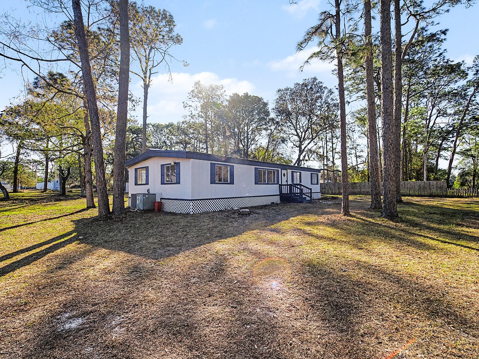 18024 DRAYTON ST, SPRING HILL, FL, 34610