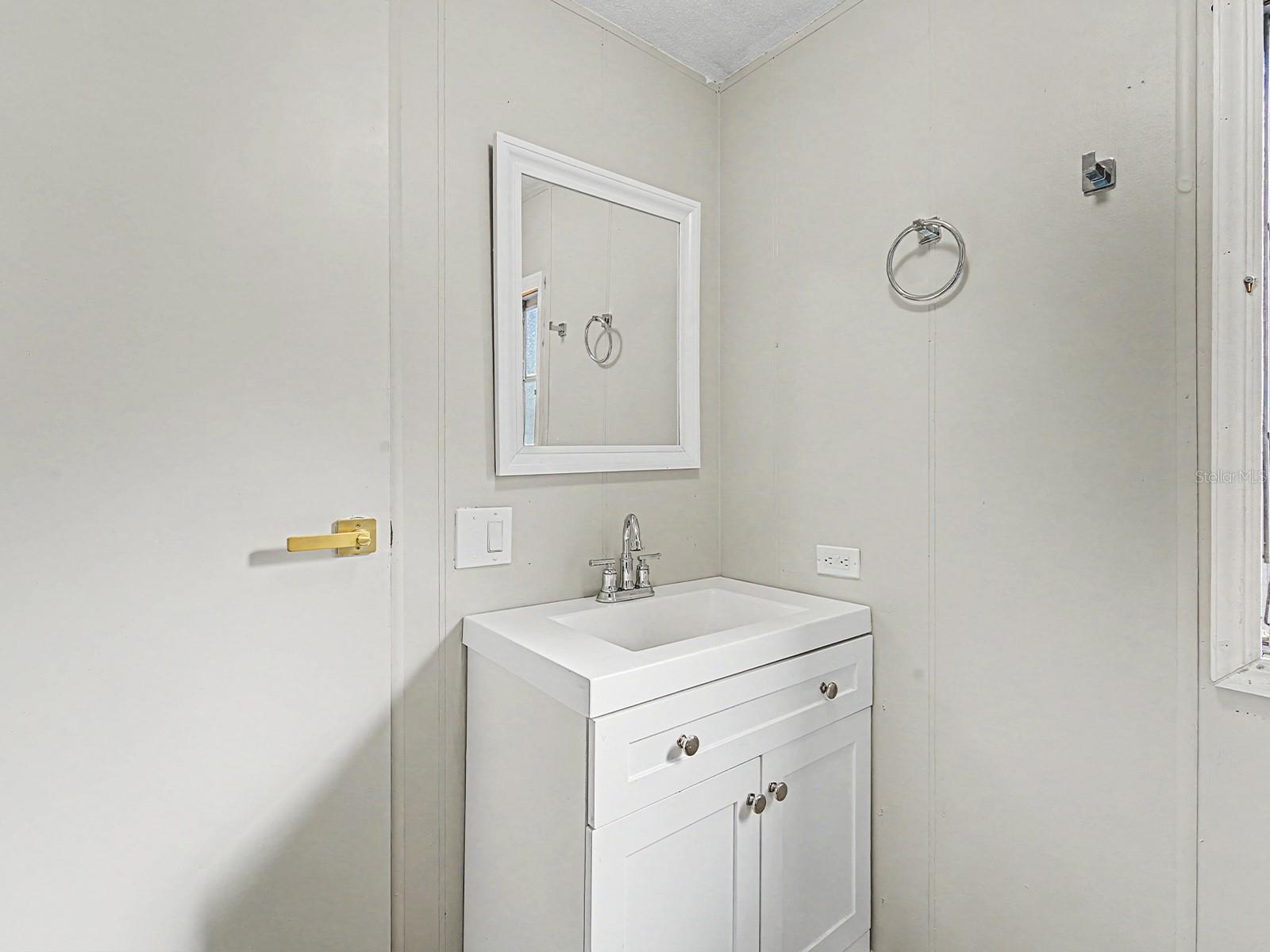 18024 DRAYTON ST, SPRING HILL, FL, 34610