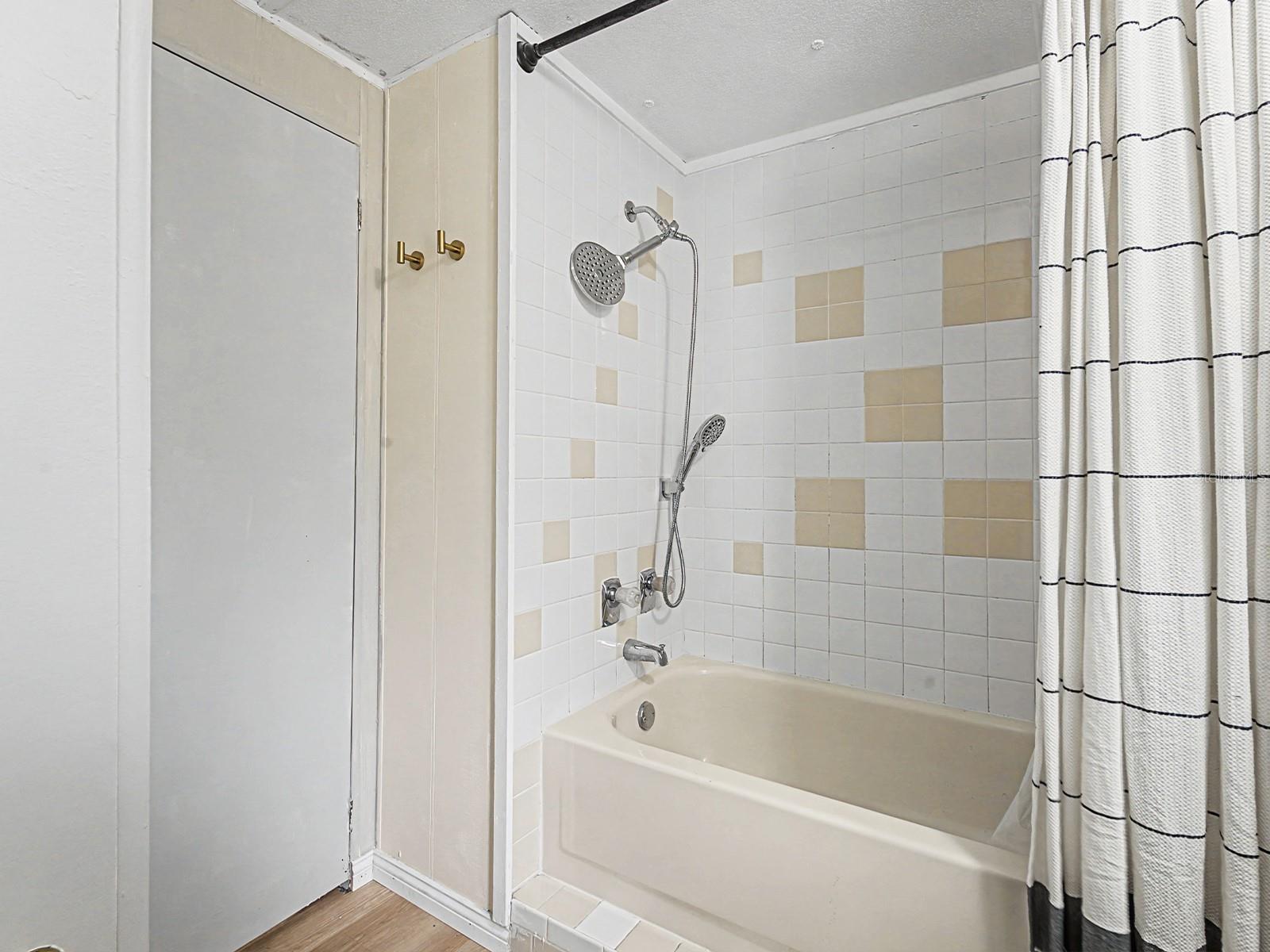 18024 DRAYTON ST, SPRING HILL, FL, 34610