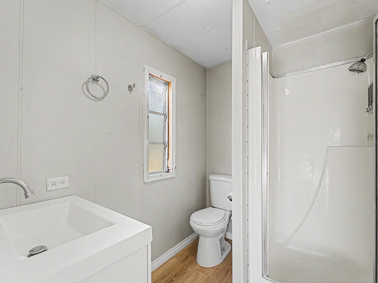 18024 DRAYTON ST, SPRING HILL, FL, 34610