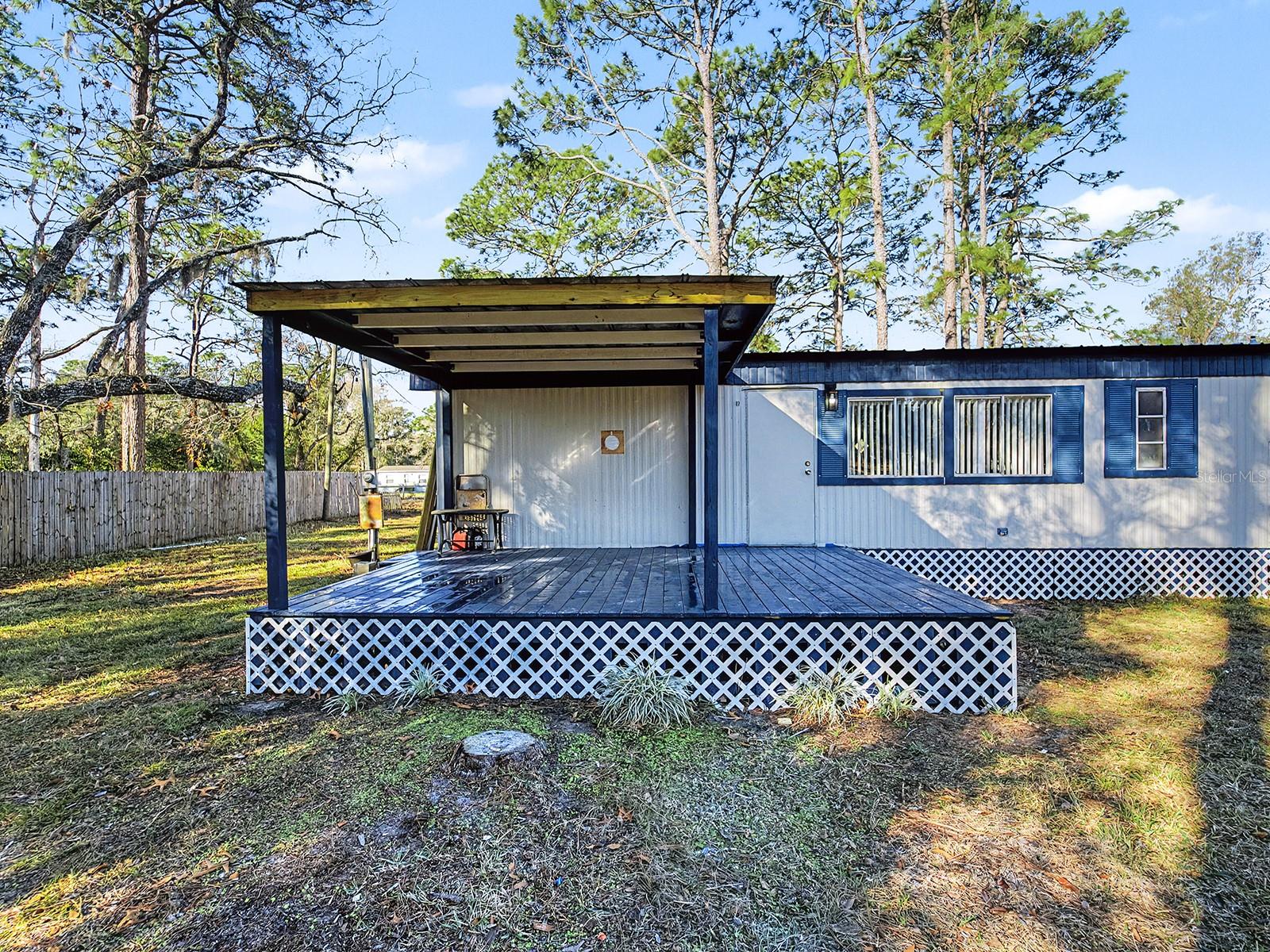 18024 DRAYTON ST, SPRING HILL, FL, 34610