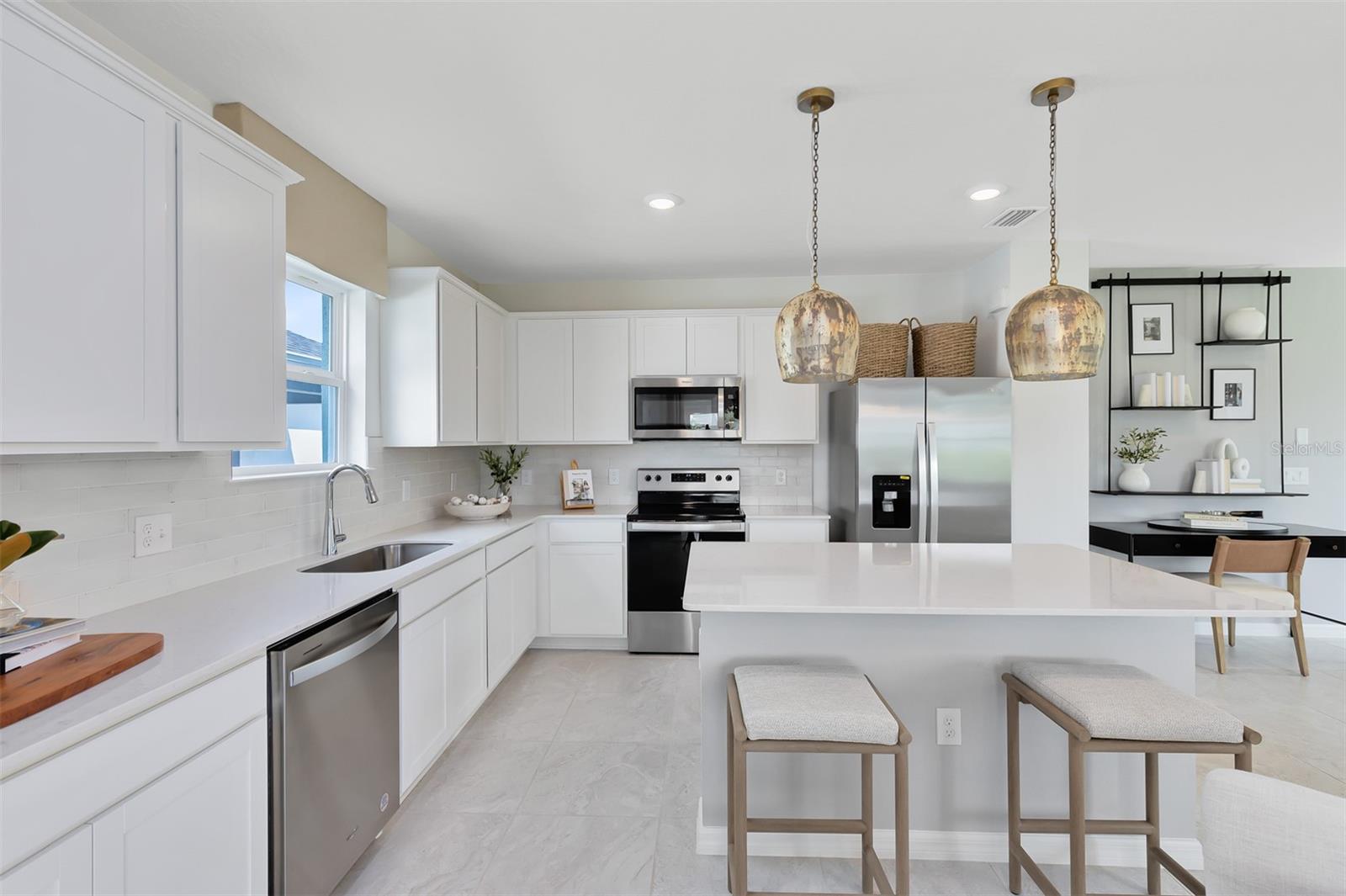 830 BALLEBY TRL, BRADENTON, FL, 34212