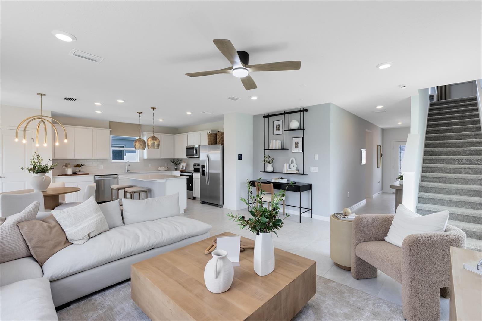 830 BALLEBY TRL, BRADENTON, FL, 34212